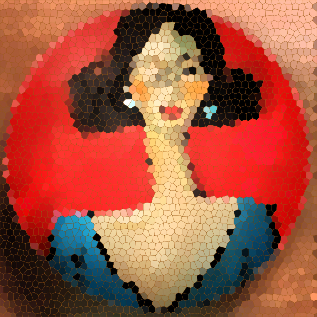collage image-2 for the collection