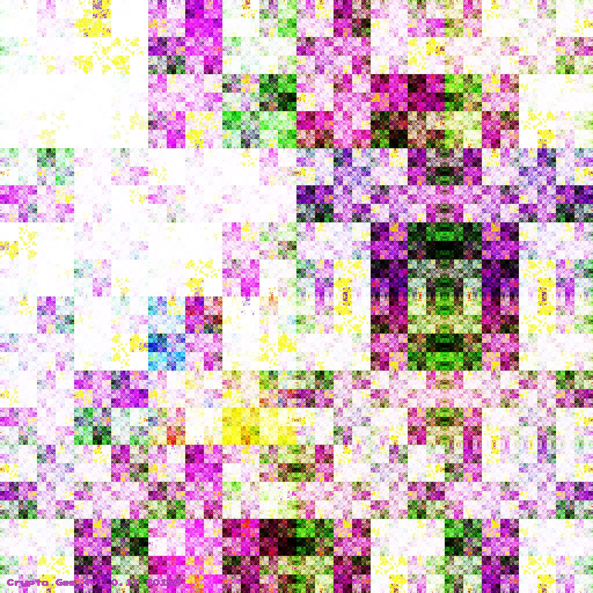 collage image-3 for the collection