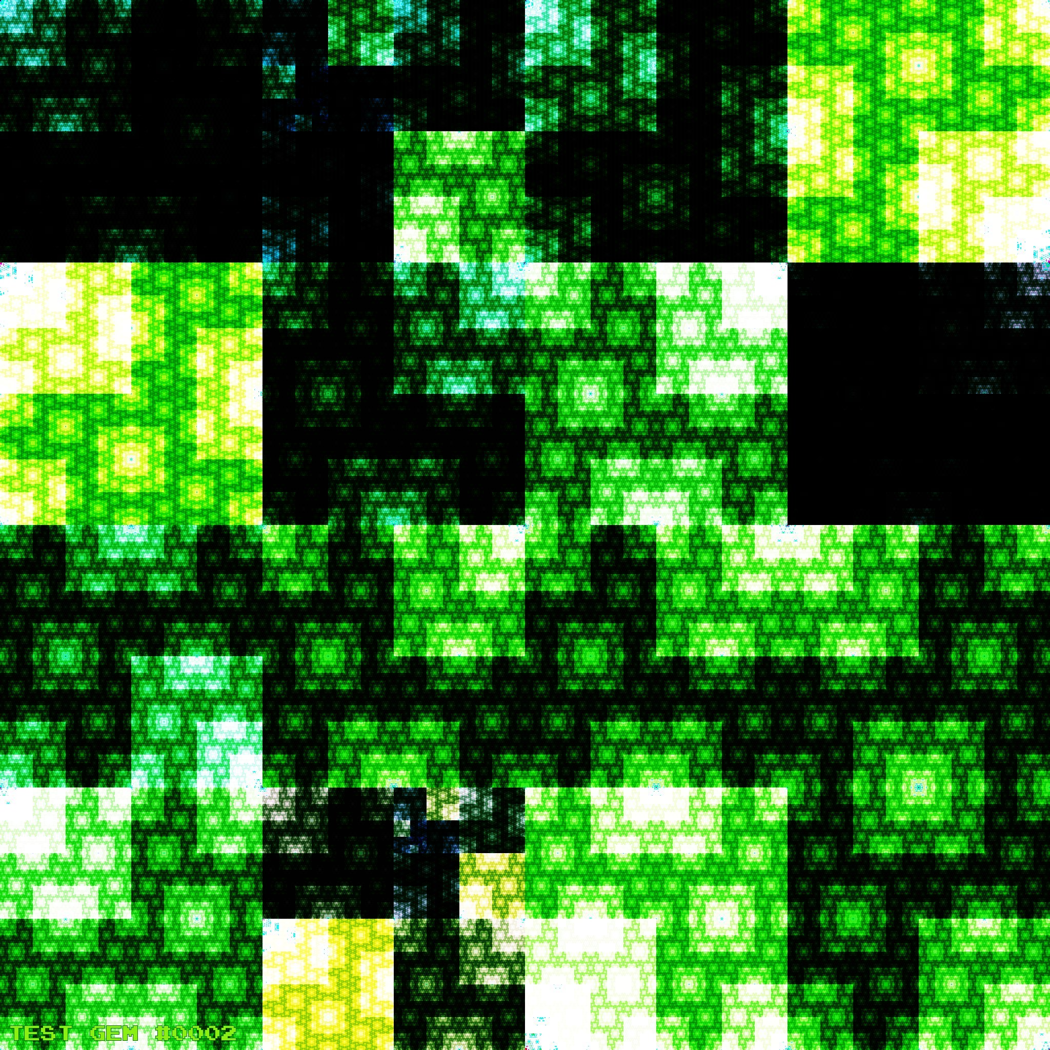 collage image-1 for the collection