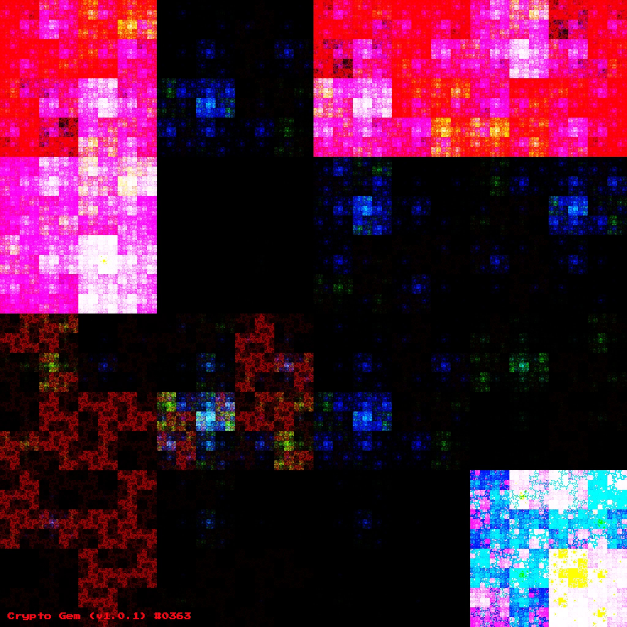 collage image-5 for the collection
