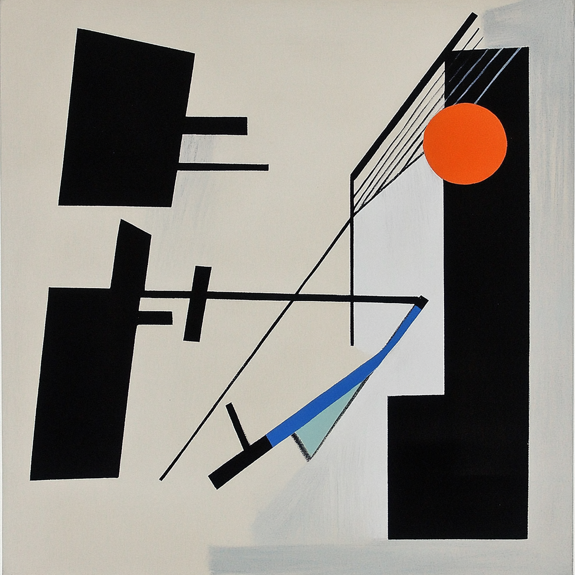 COMPOSITION 13