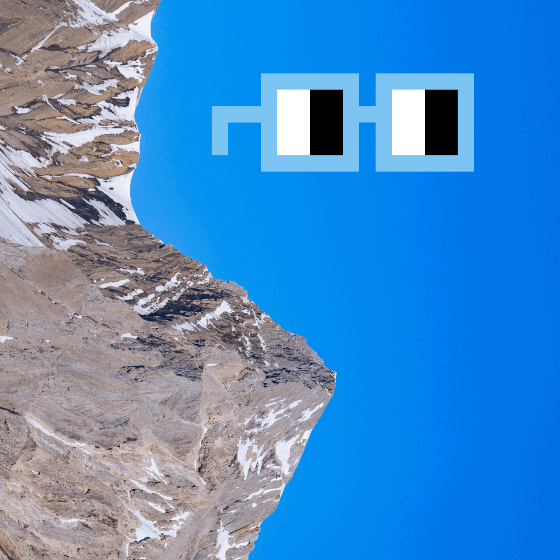 nounify the rockies #327