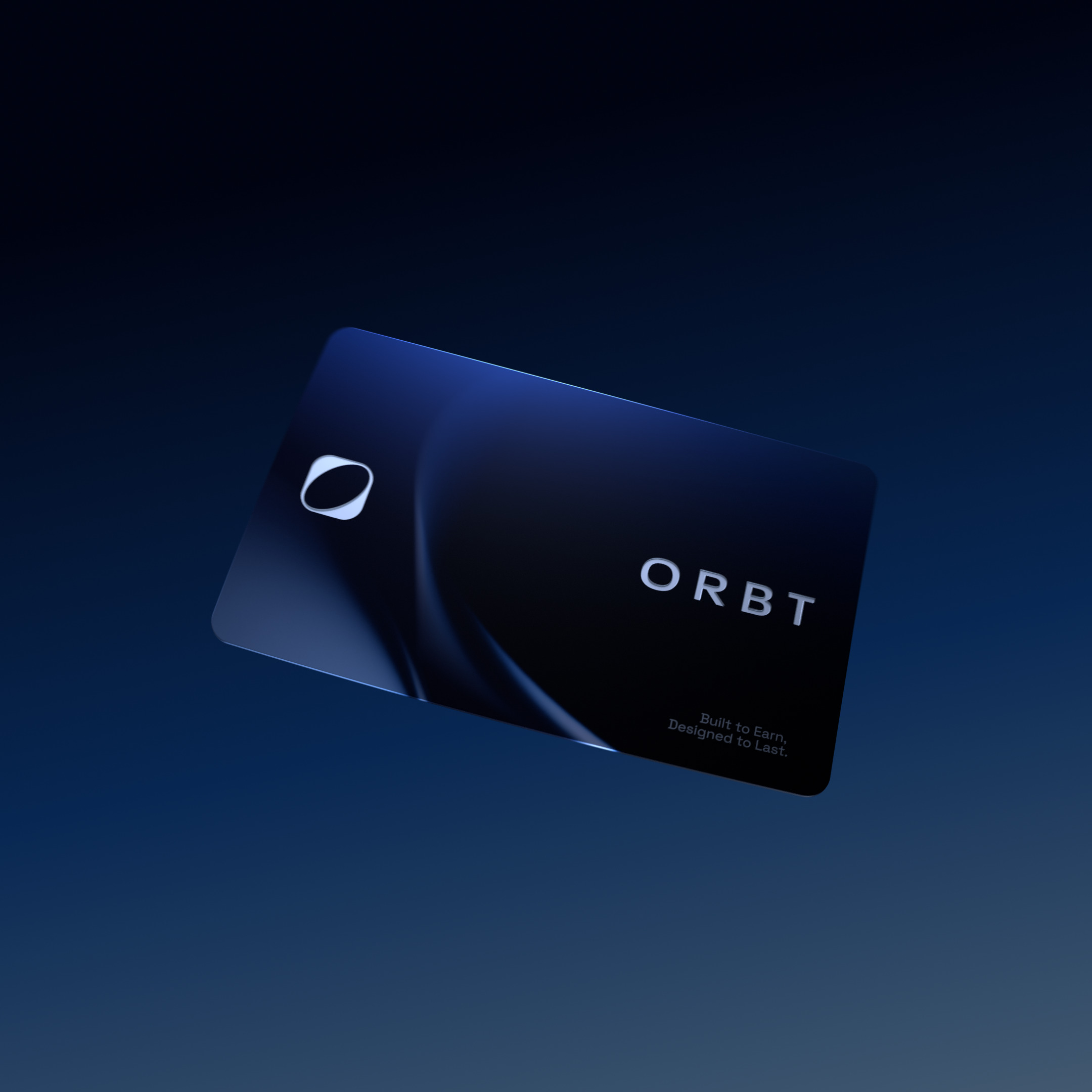 ORBT Module #2605