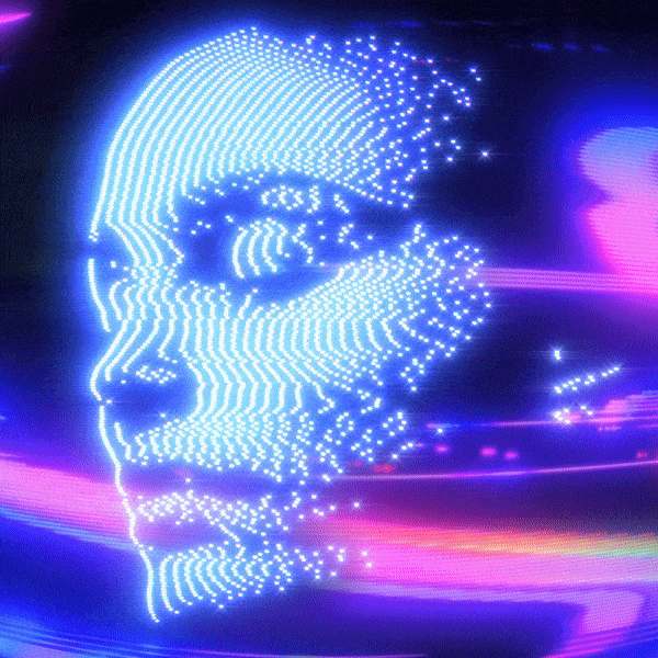 Ｐｅａｃｅ ｏｆ ｍｉｎｄ