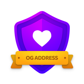 OG Address