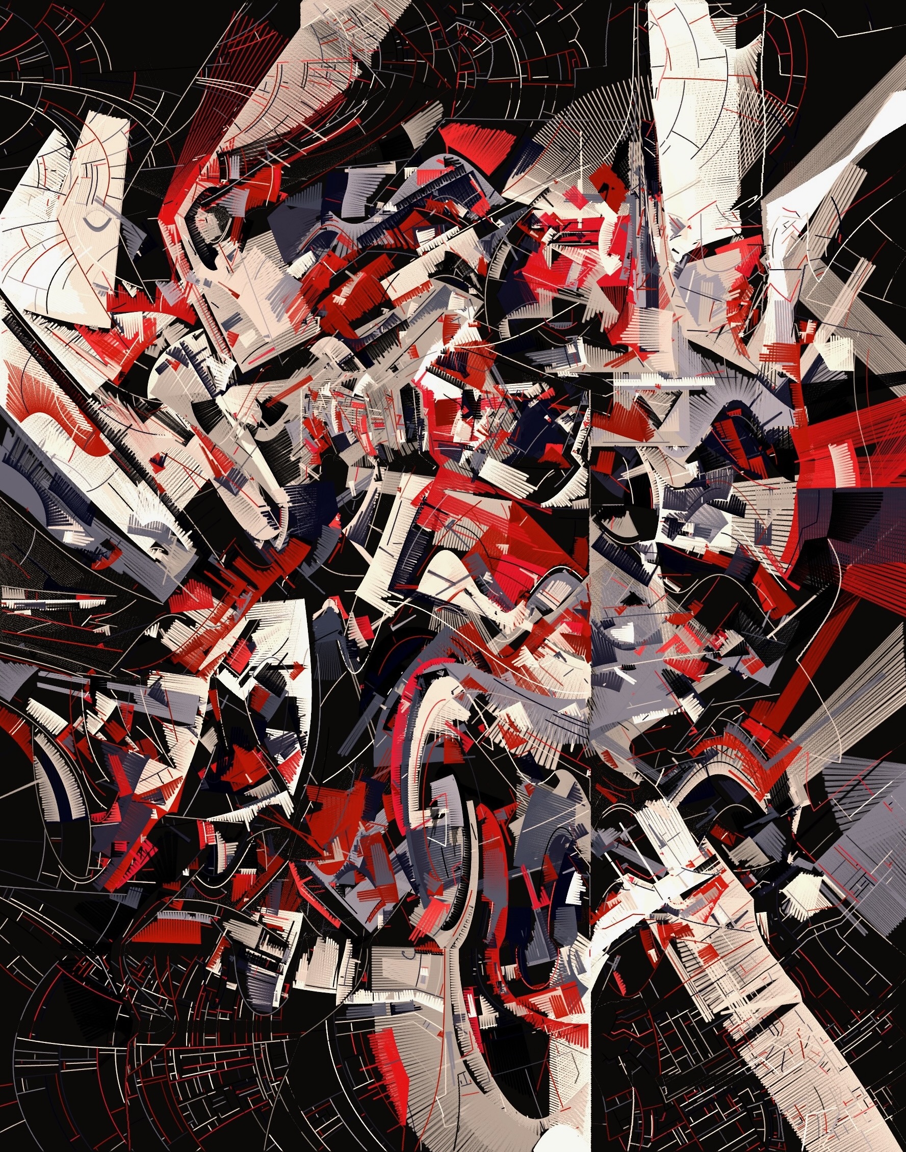 When I wake up at 3 am