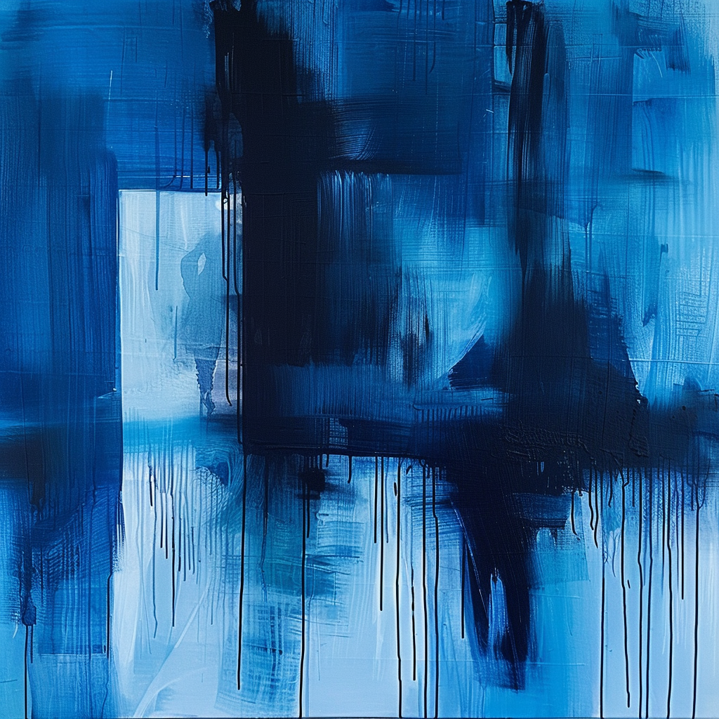 Abstract #11
