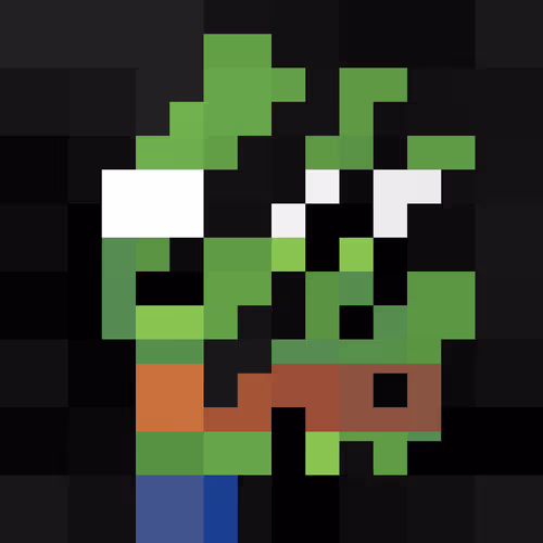 AbsurdPepe