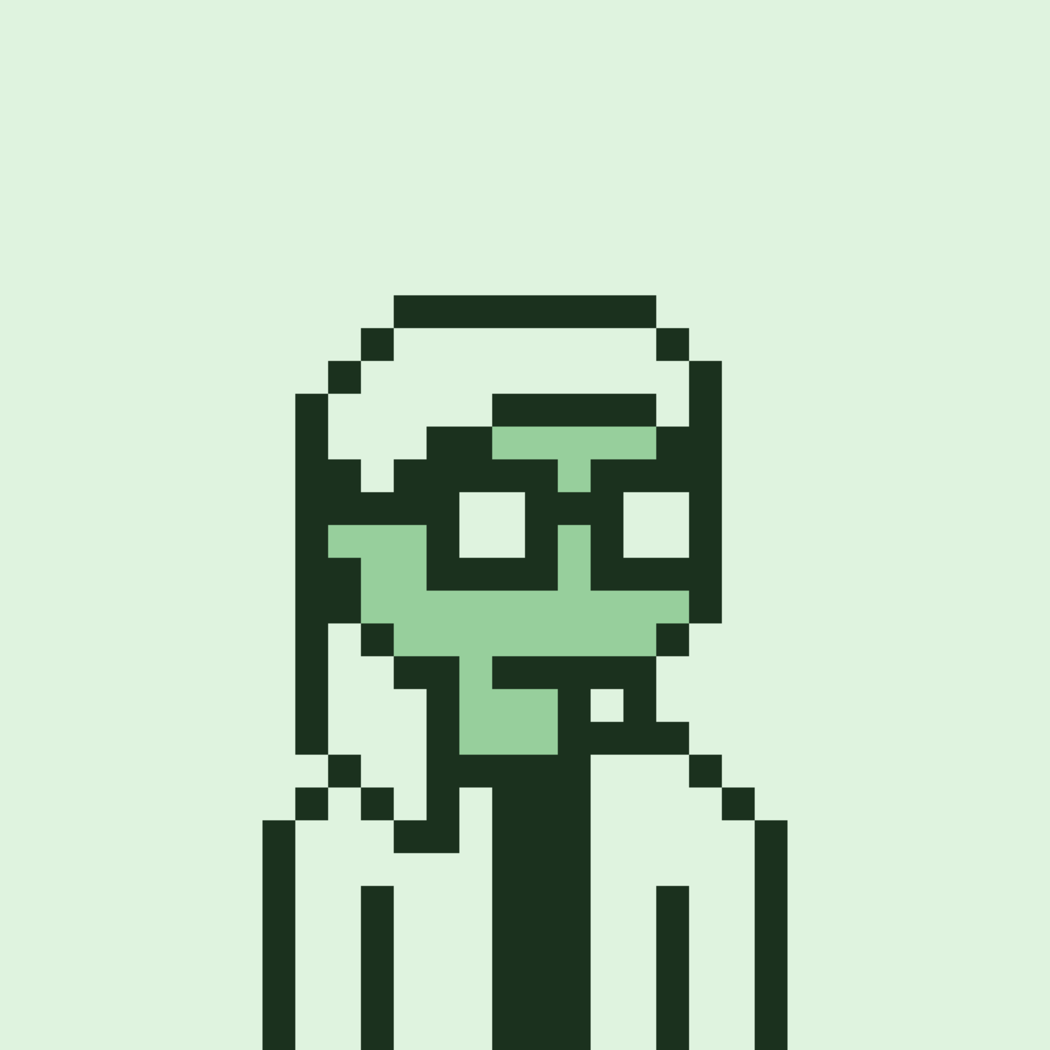 RGB Friend 24948