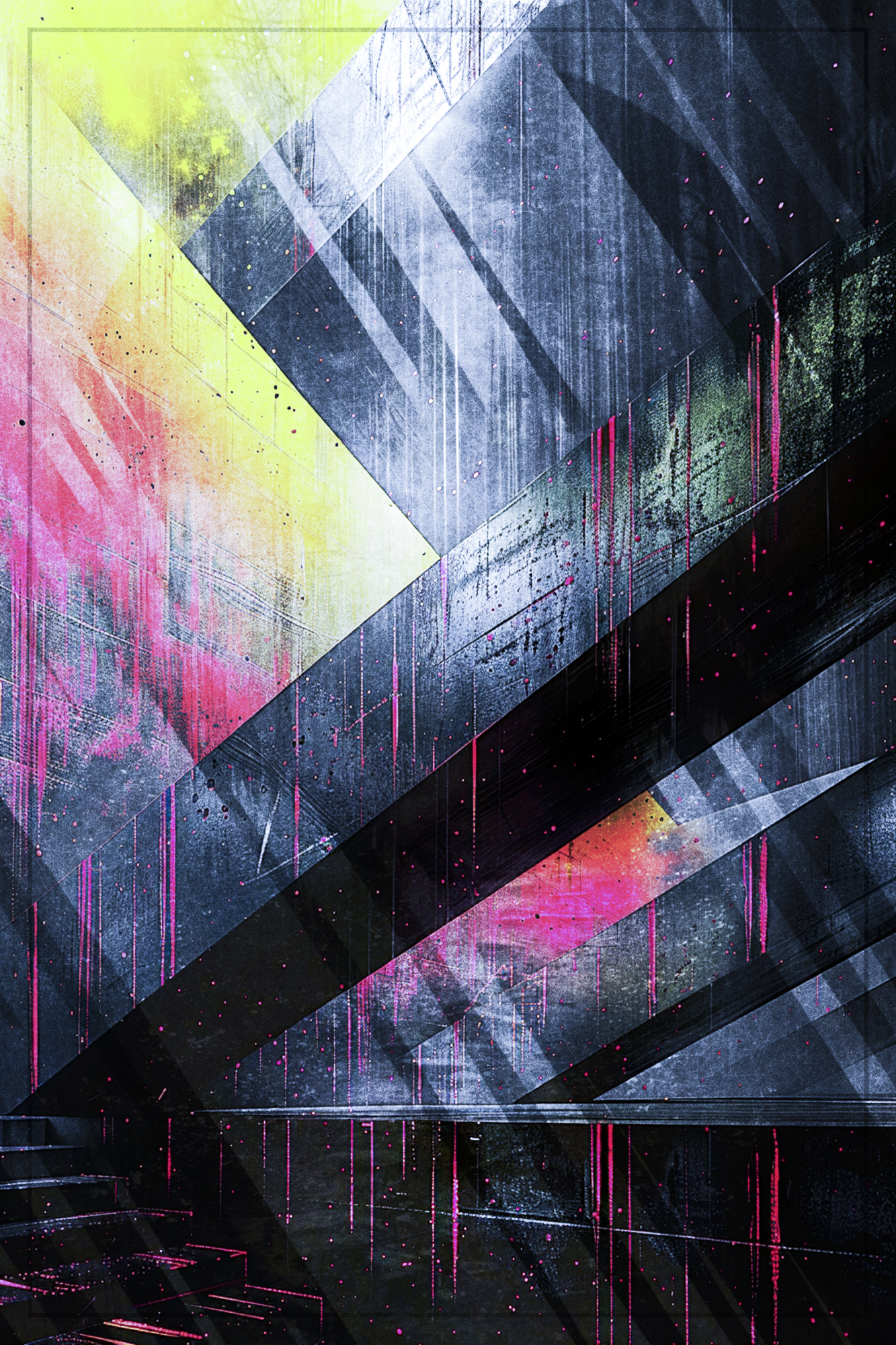 Trend & Movemente #002