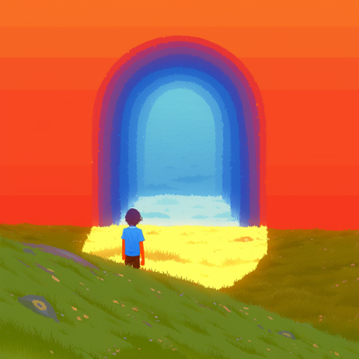 Farcaster Dreams