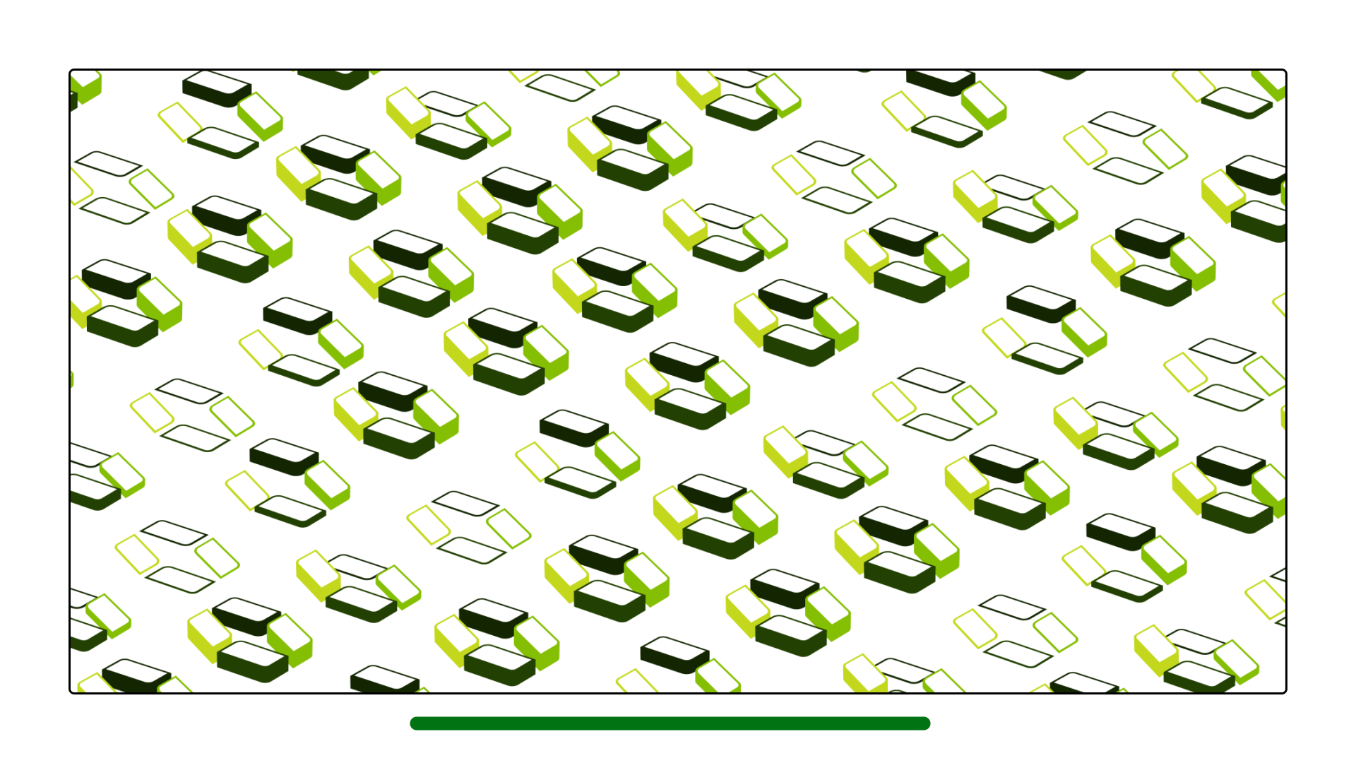 Expanded Enjoyment [Guest] #70/100