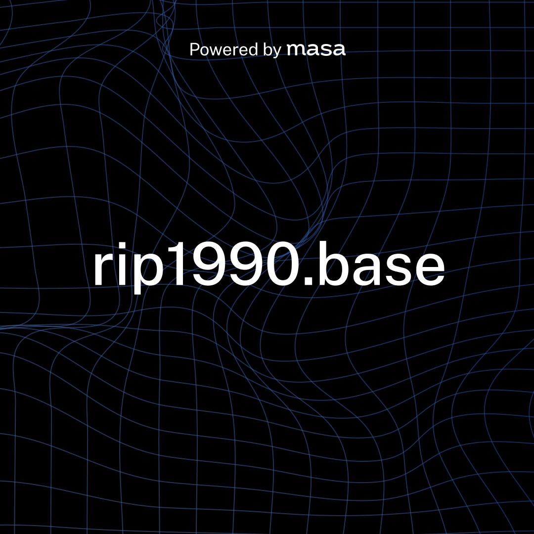 rip1990.base
