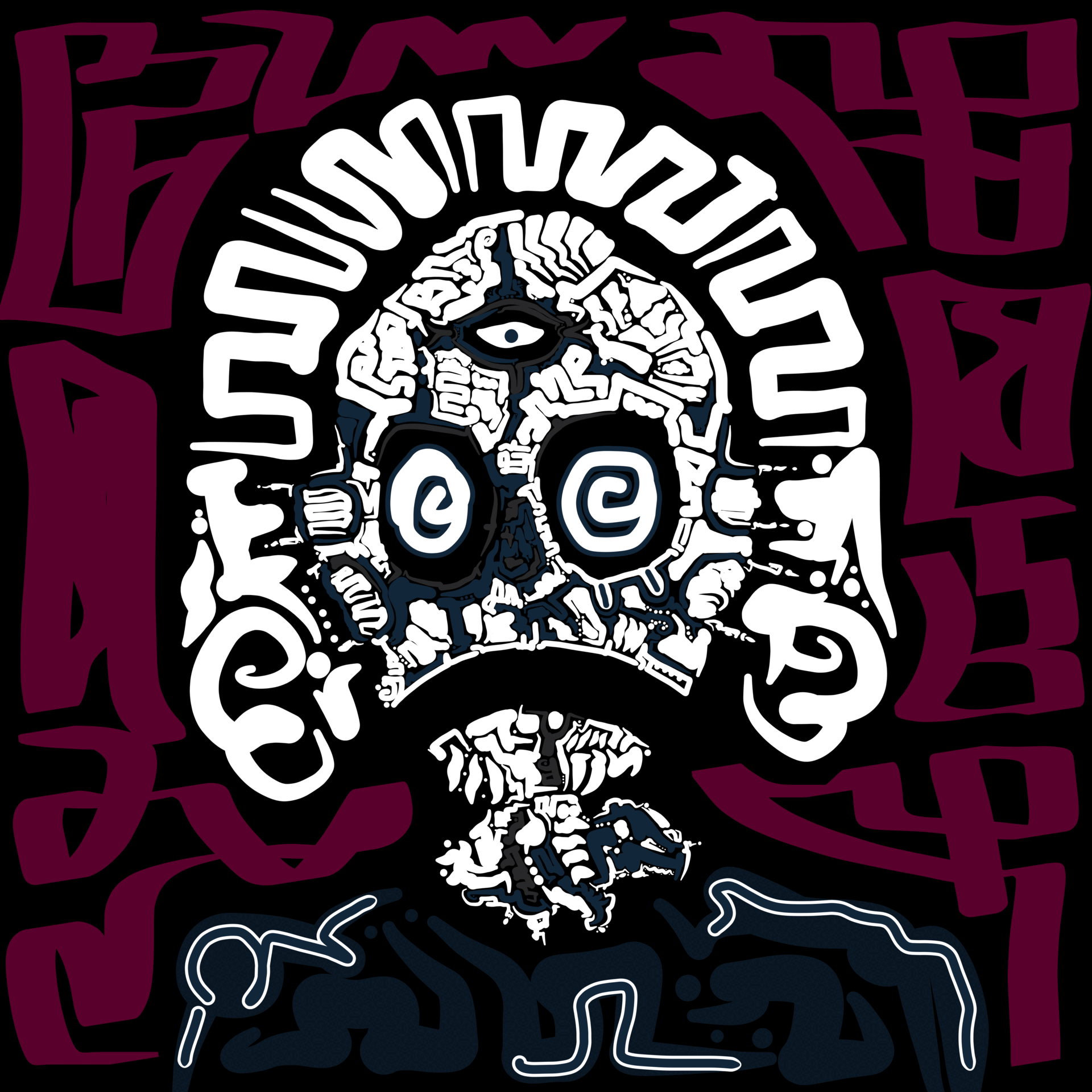 Look at yourself...II..bla.bla..your mom