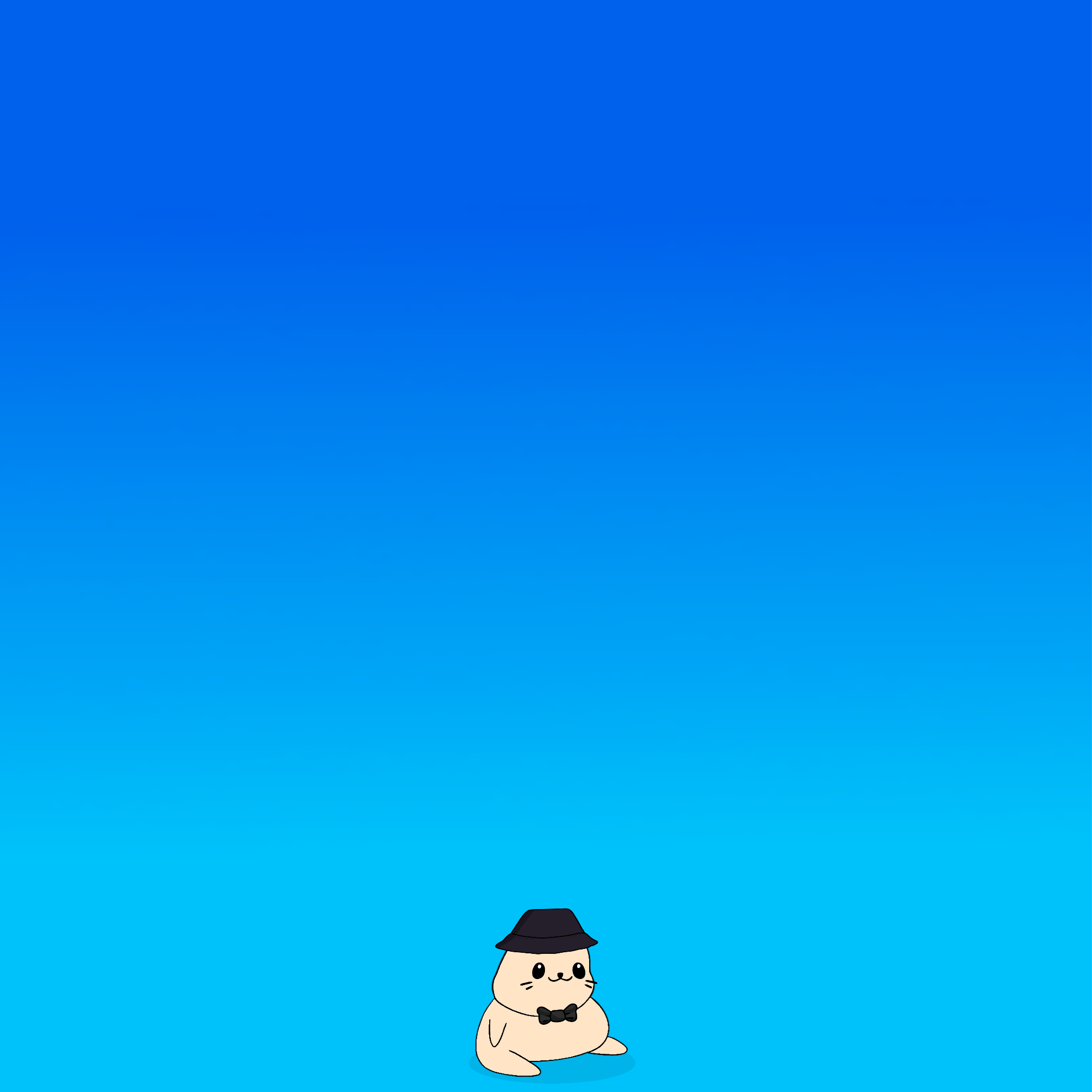 micro #2029