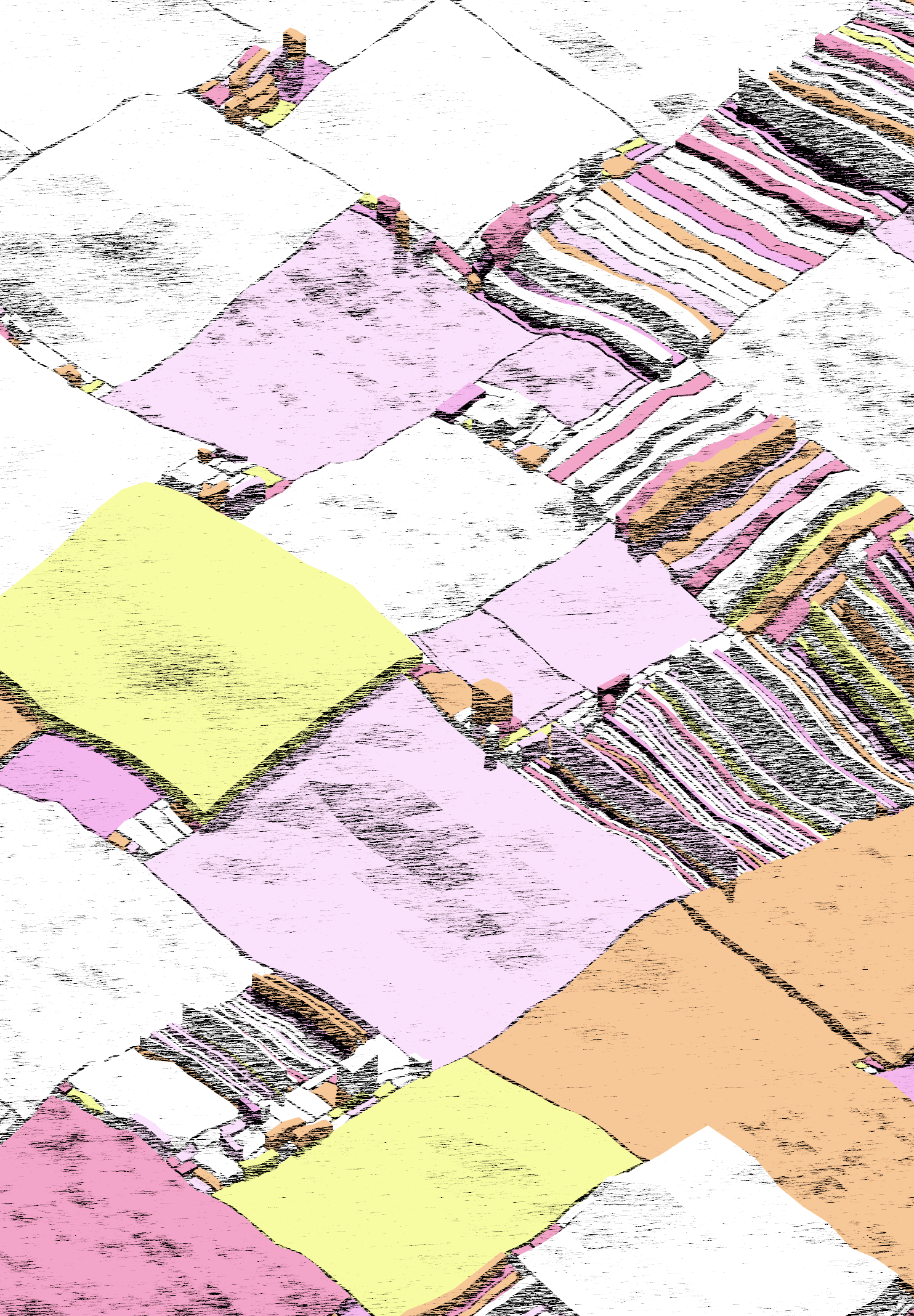 Screenshot 2024-09-12