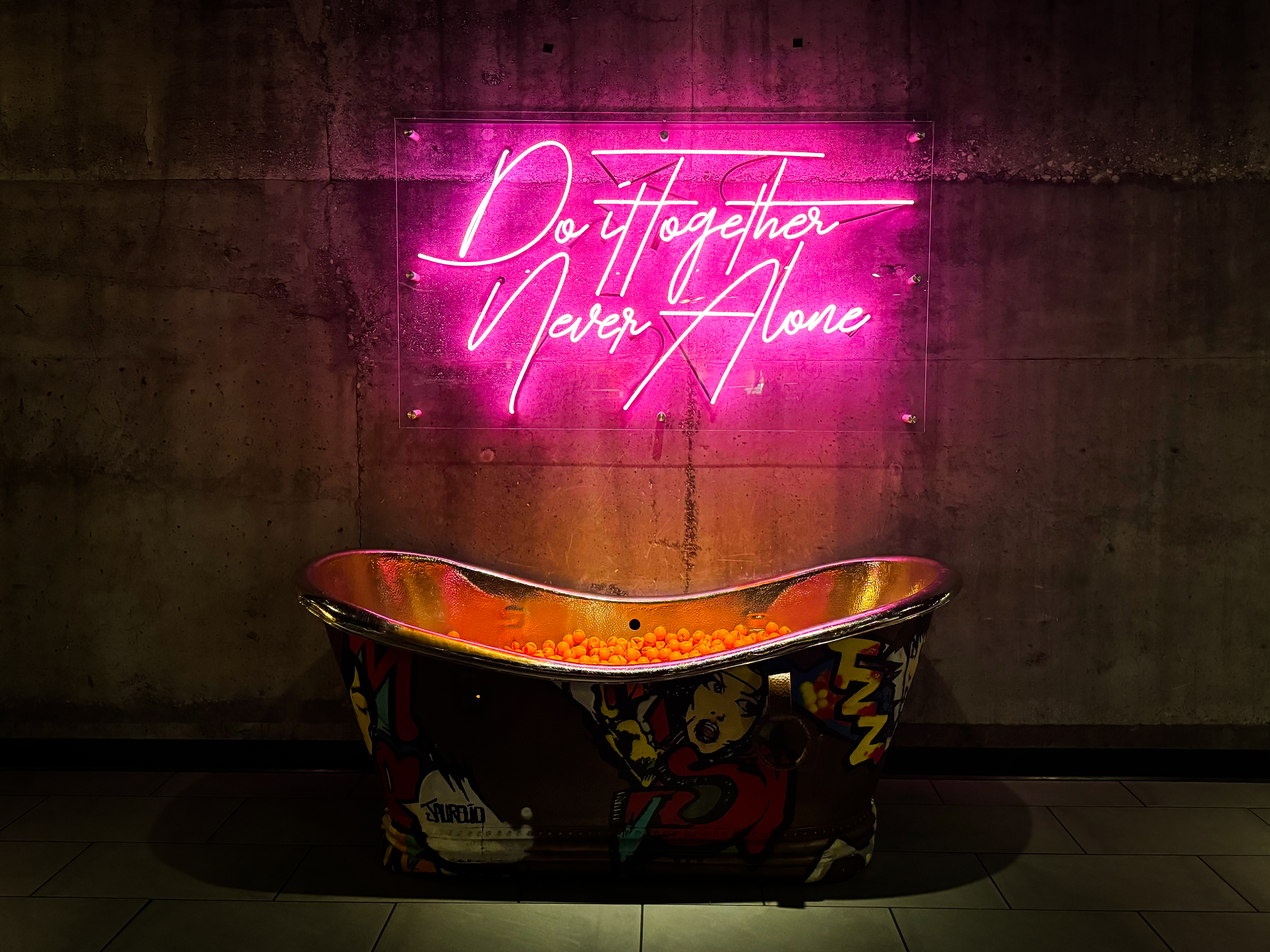 NYC archives - PingPong club