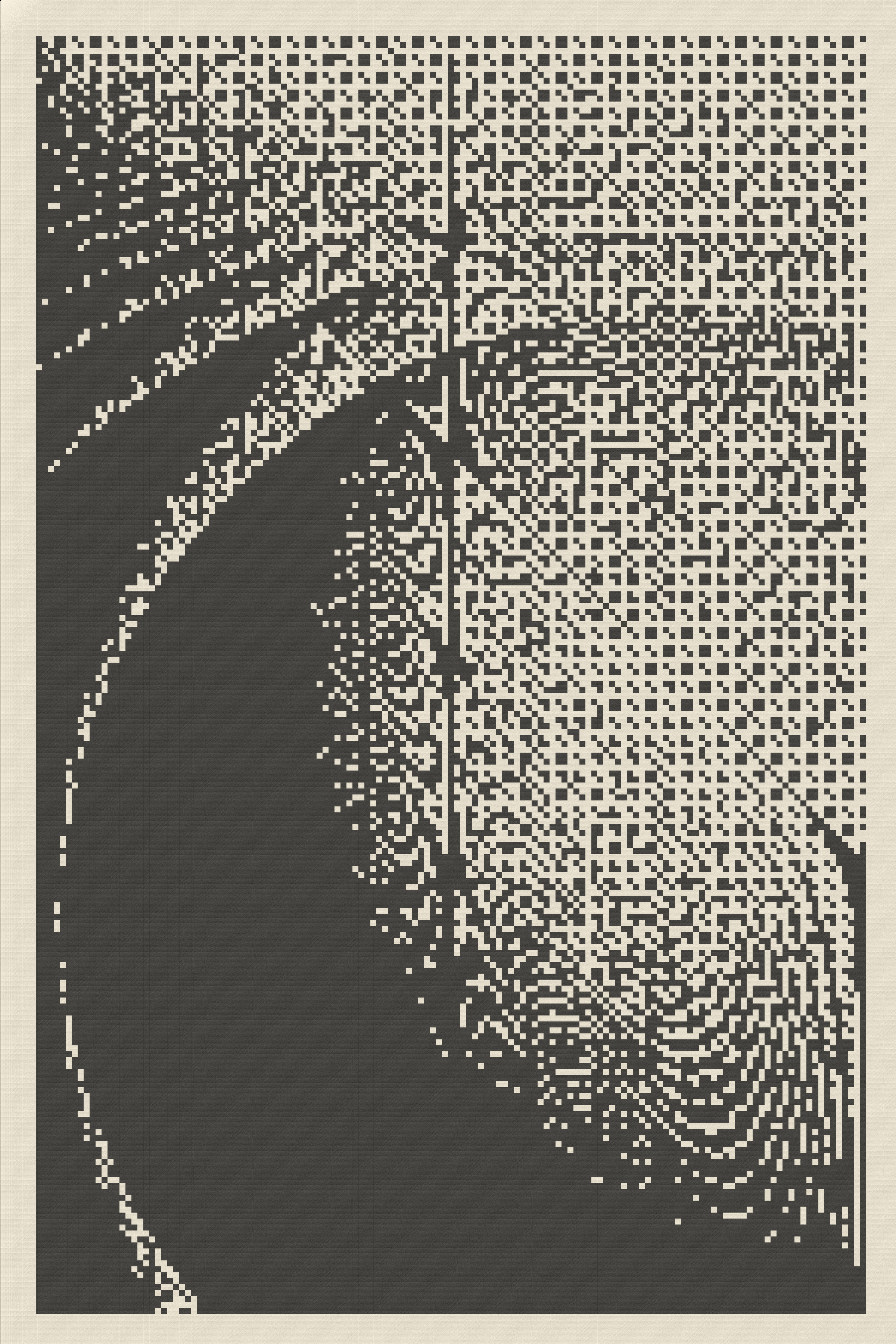 Planet Xerox