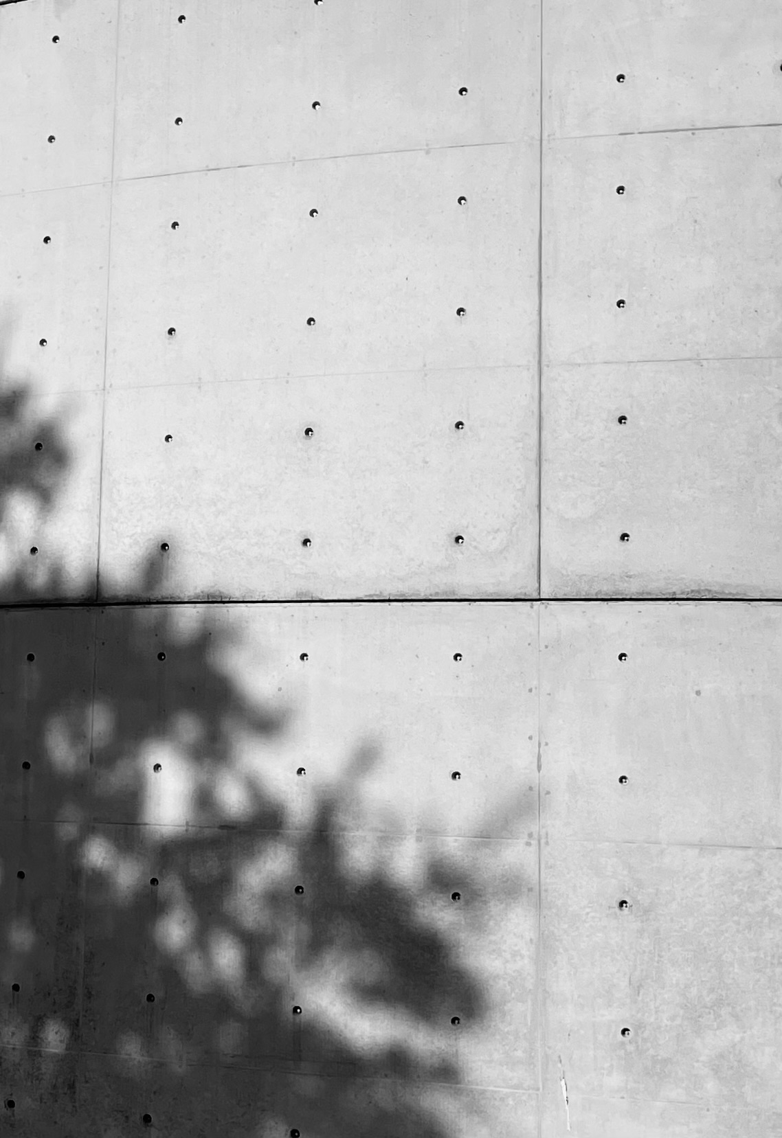 Ode To Concrete 05