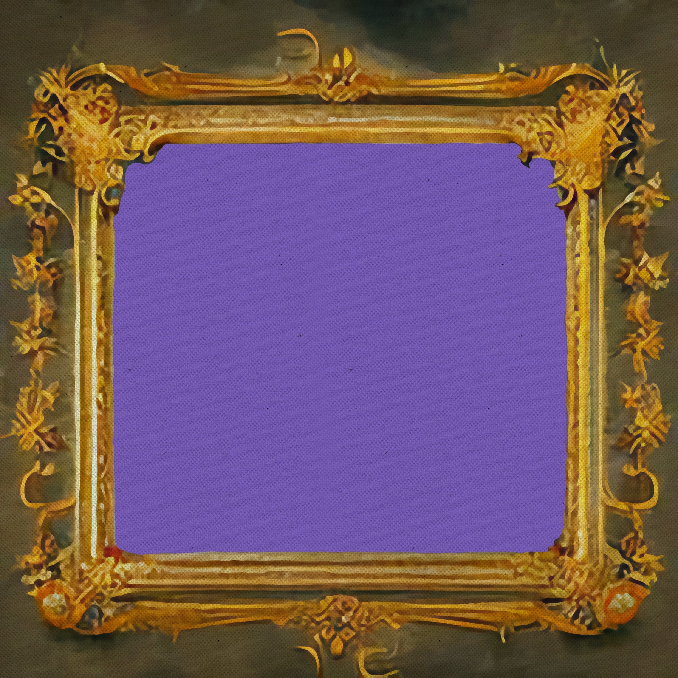 frames