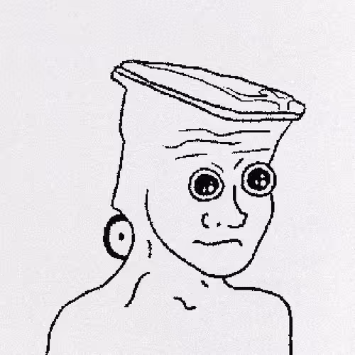 TOTER_WOJAK