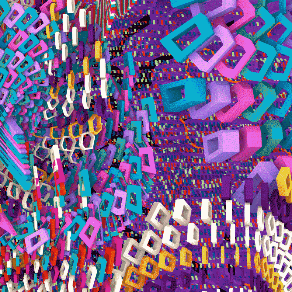 FRMSonVC 24 Fragment 2