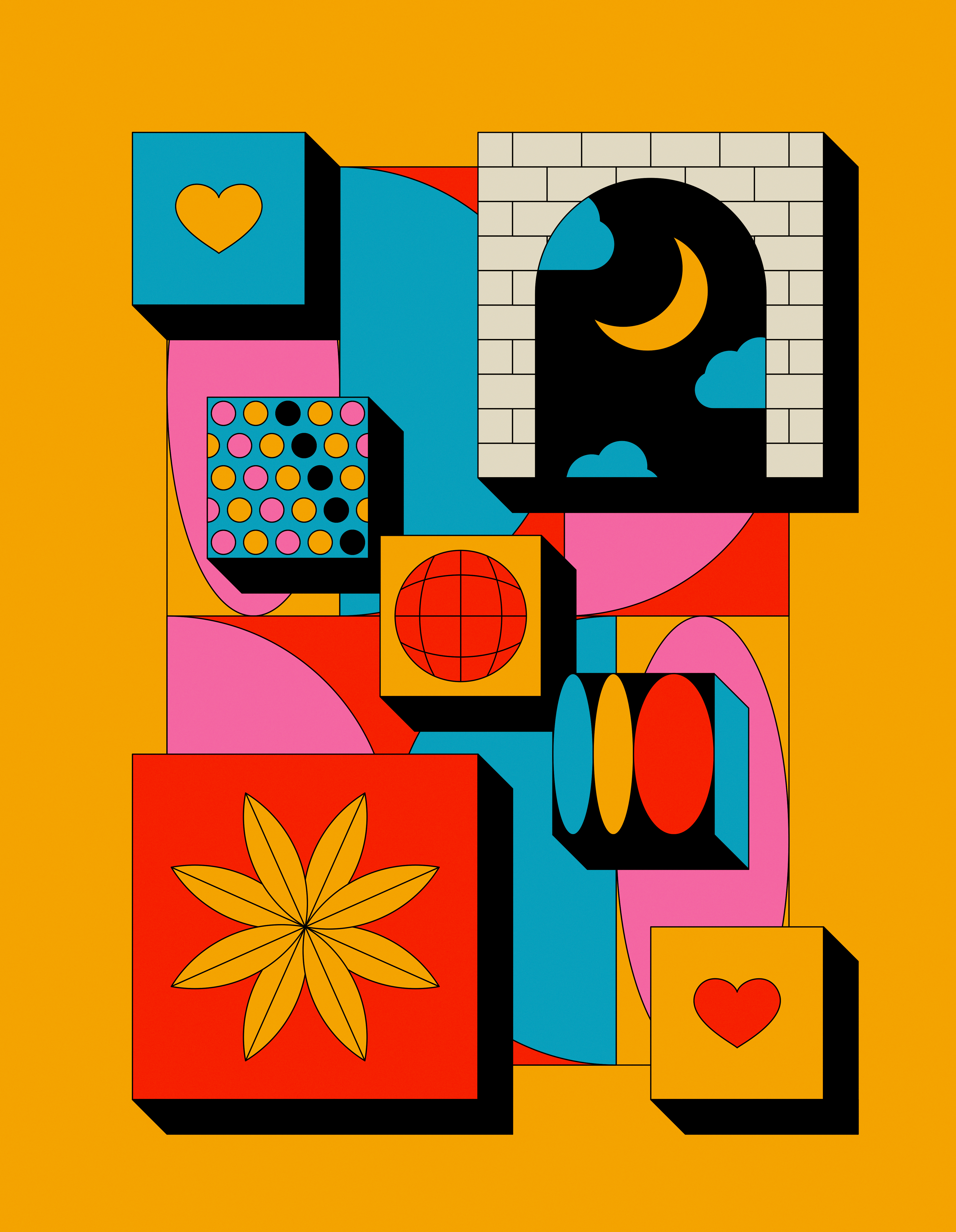 Heart