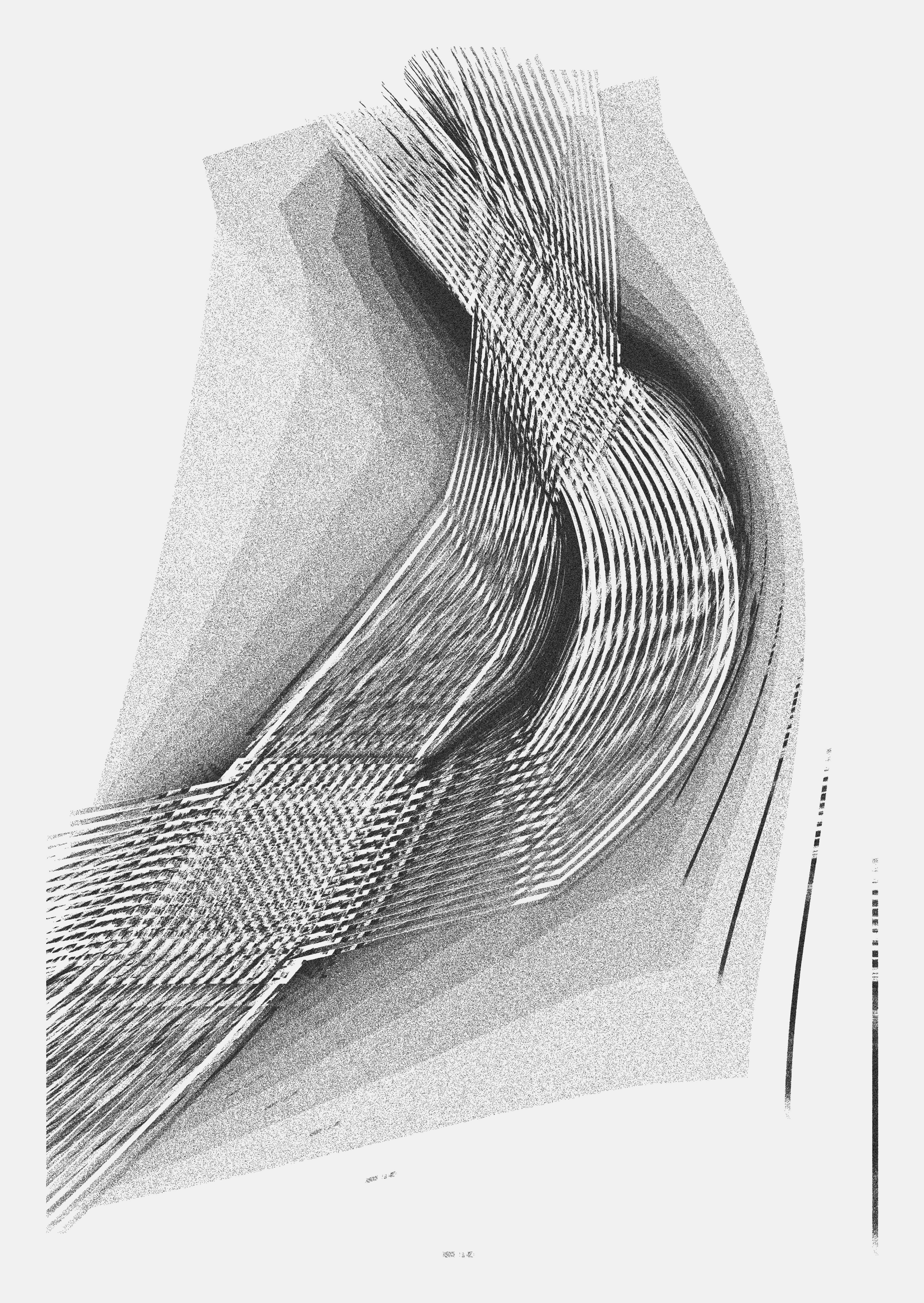 Central Processing Unit