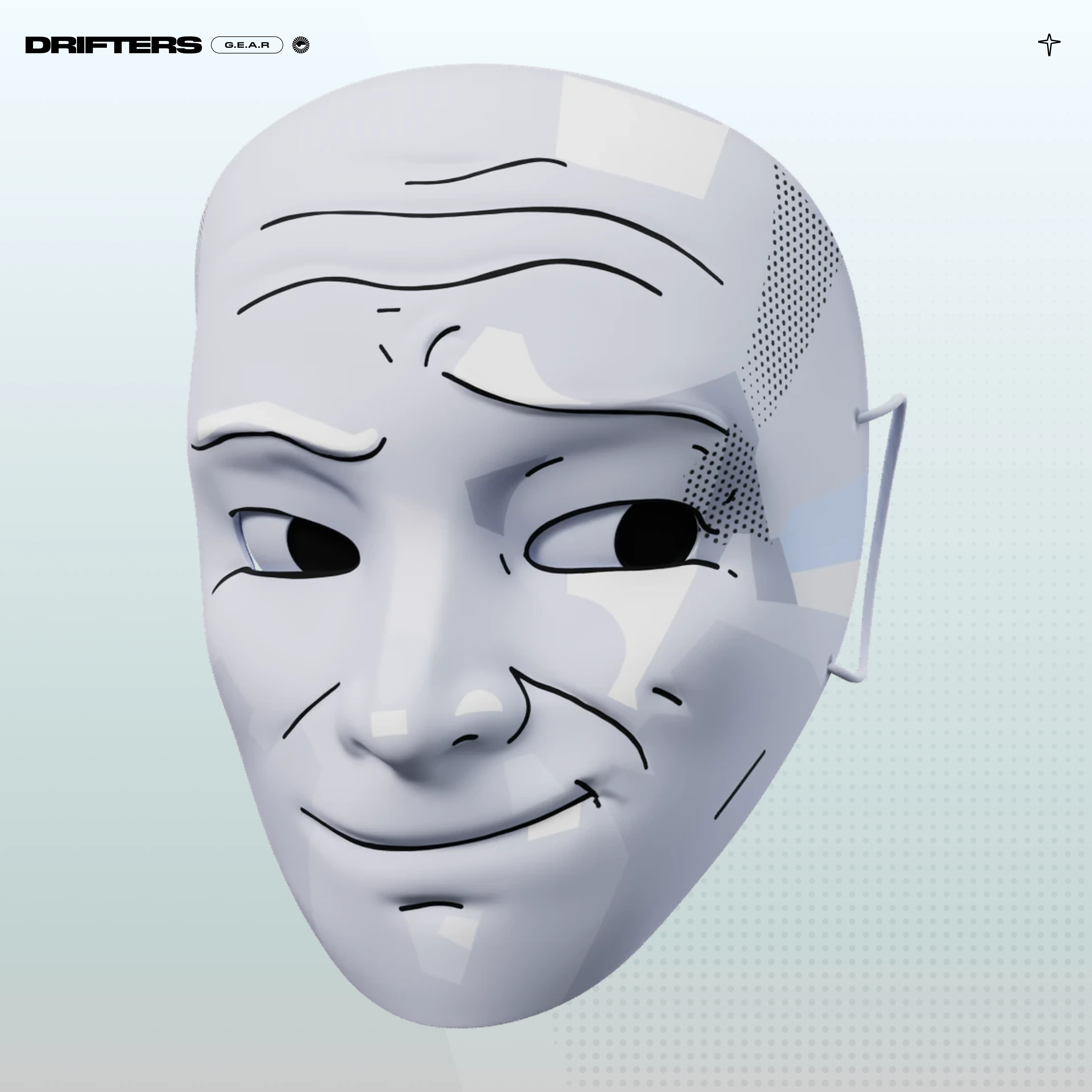 Smug Boi