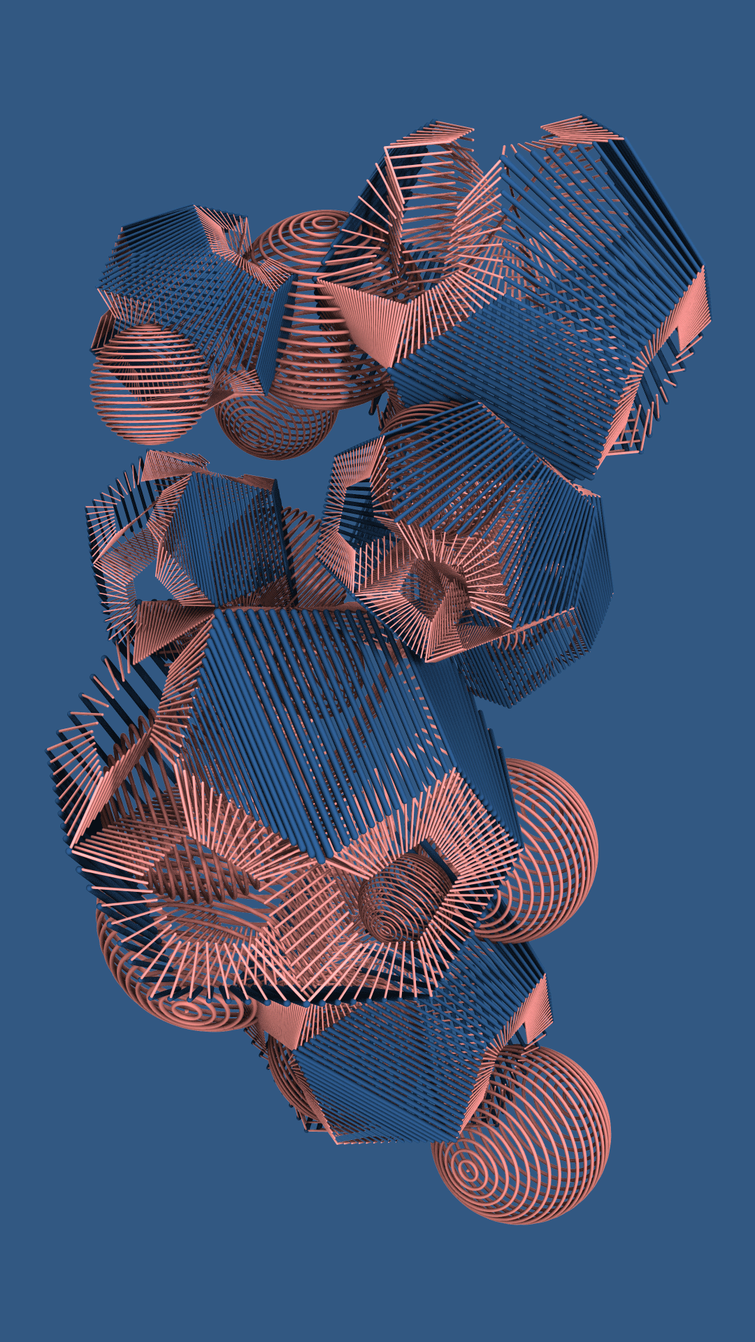 Archetypes Assemble 41