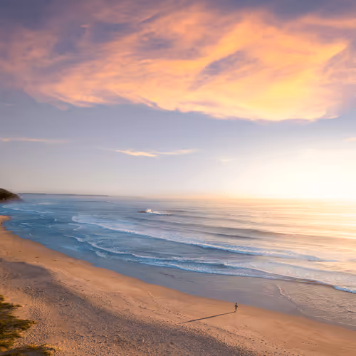 Base Rise