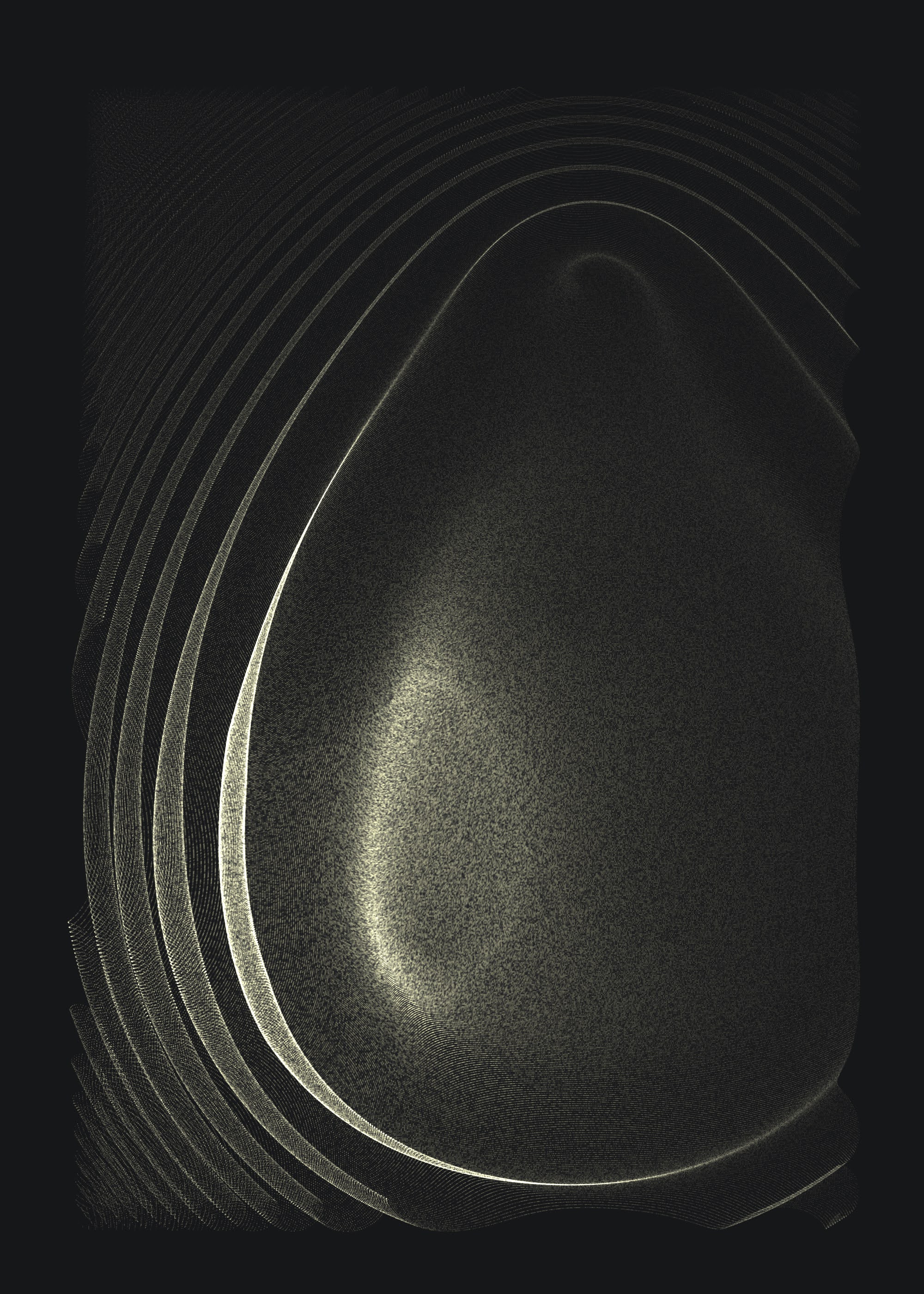 Experiment 12/2023/2