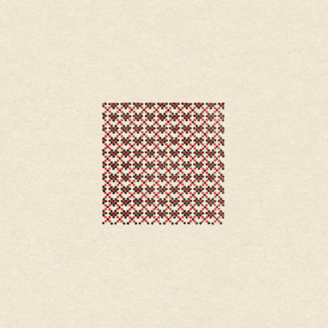 Pattern Generator 150924B