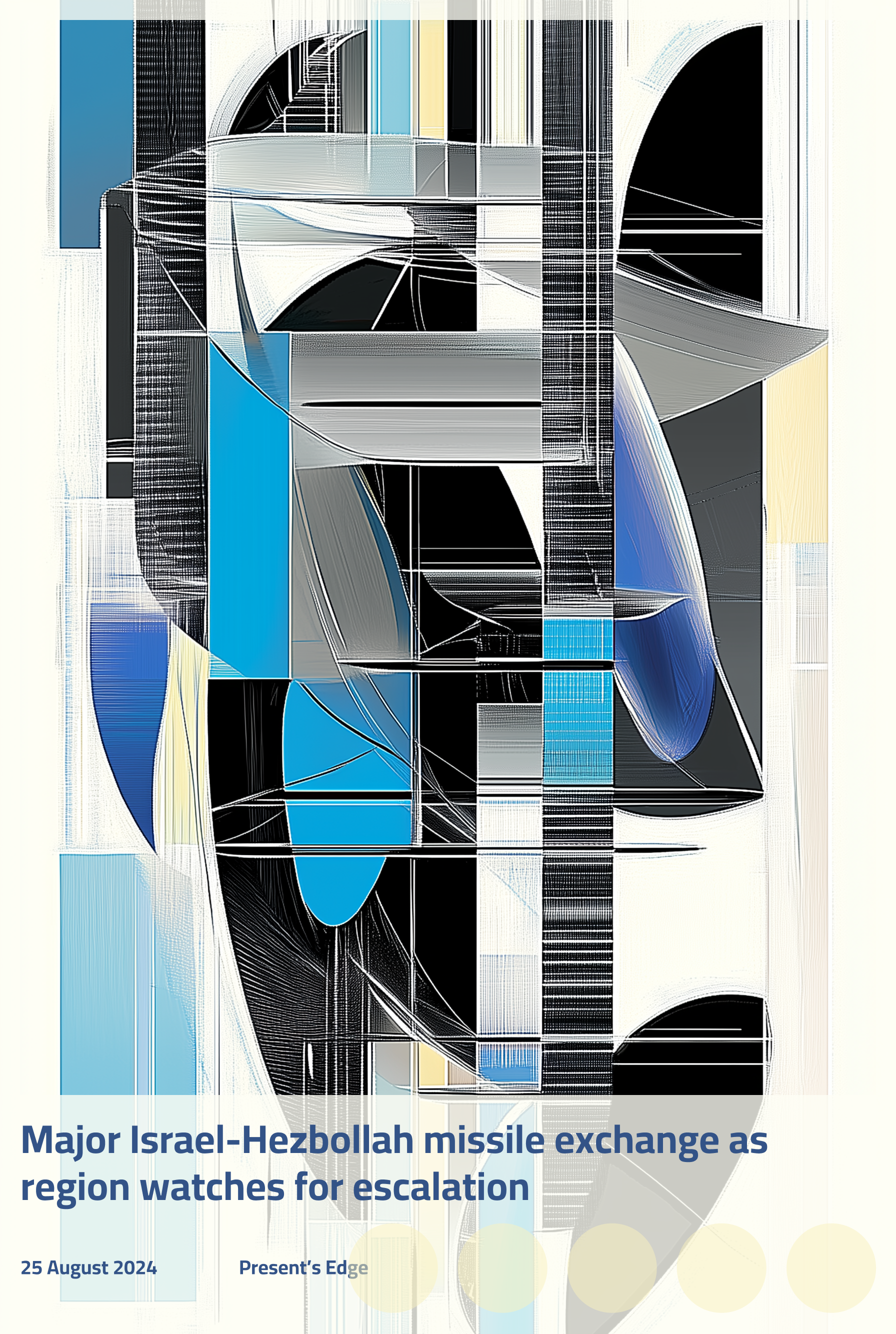 25 August 2024