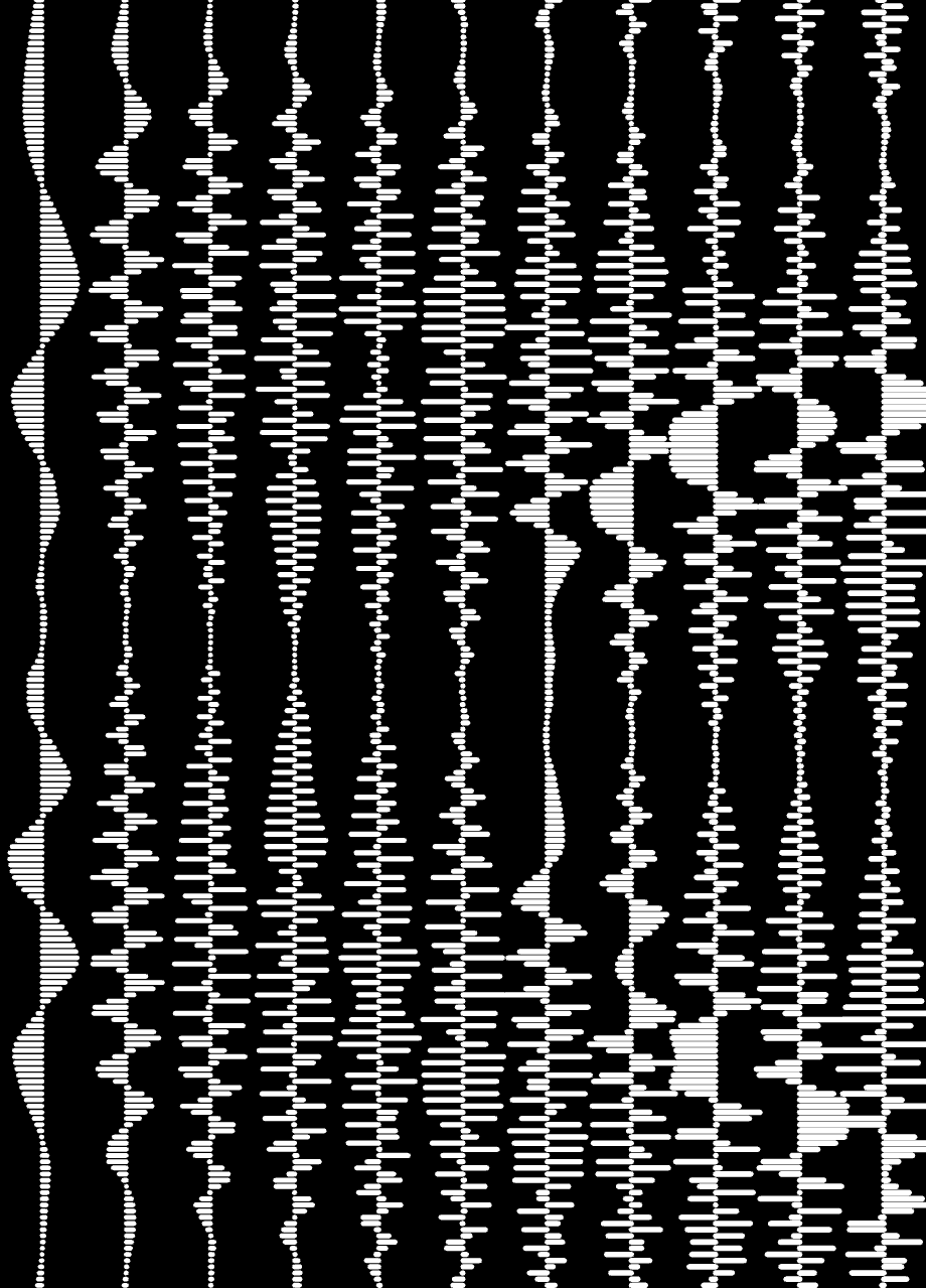 Dear Bridget (early wip)