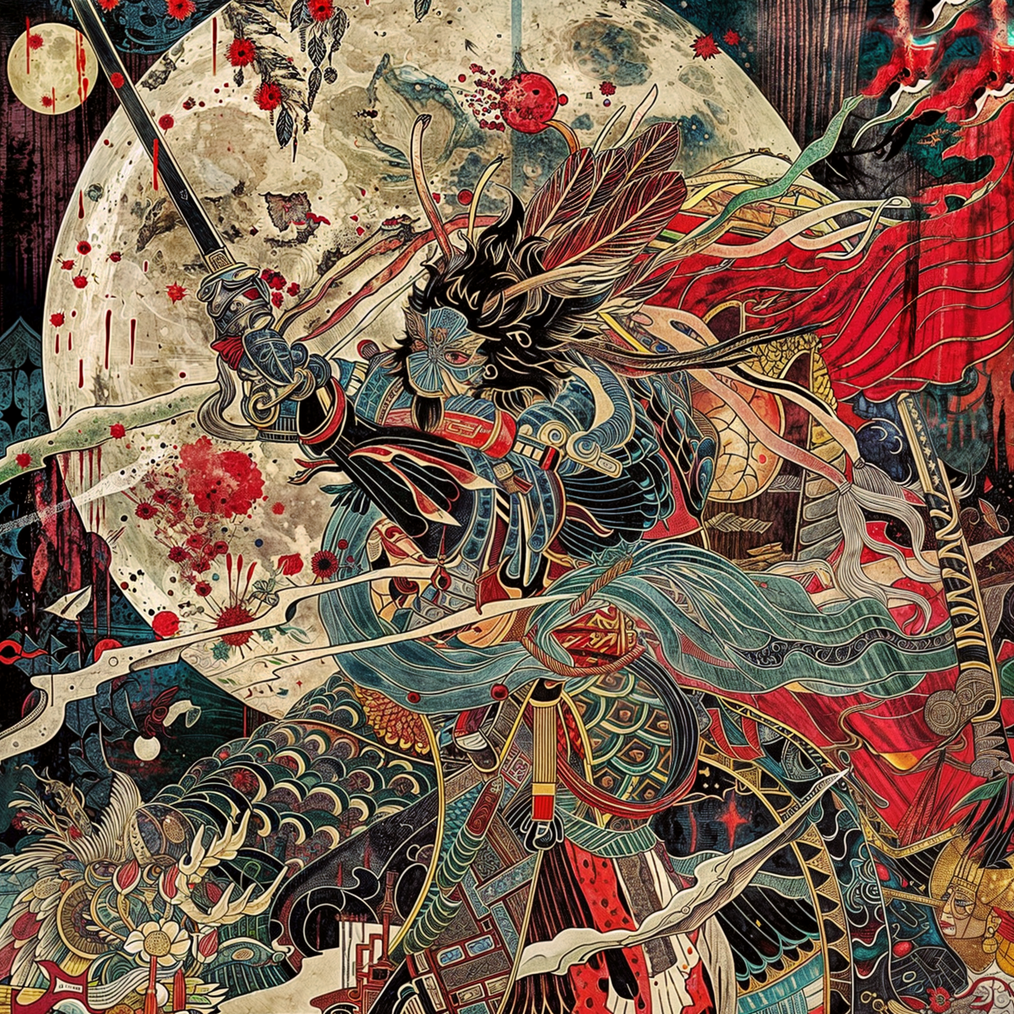 Kyōki