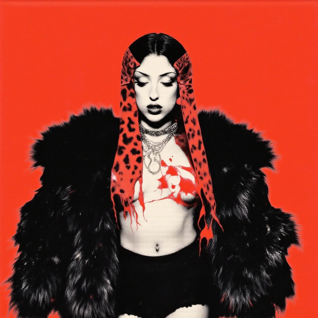 WITHOUTATTITUDEYOUHAVENOTHING