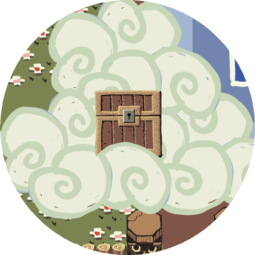 TMA Drops - Dan Hernandez Residency - Heart