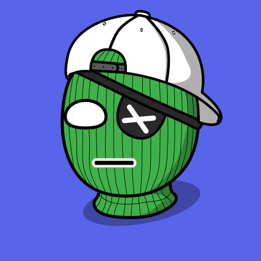 Base Emoji #2518