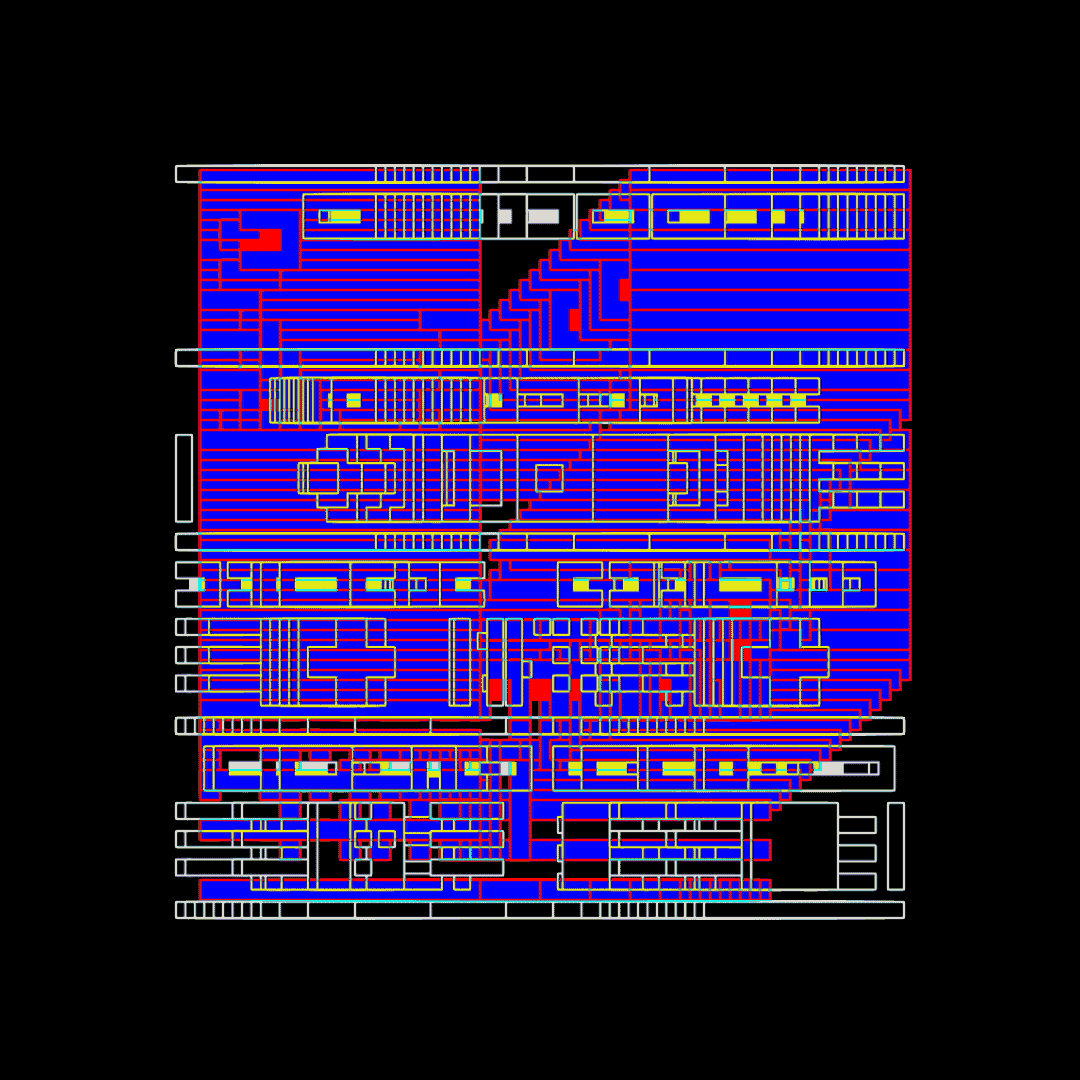 bitcase_4