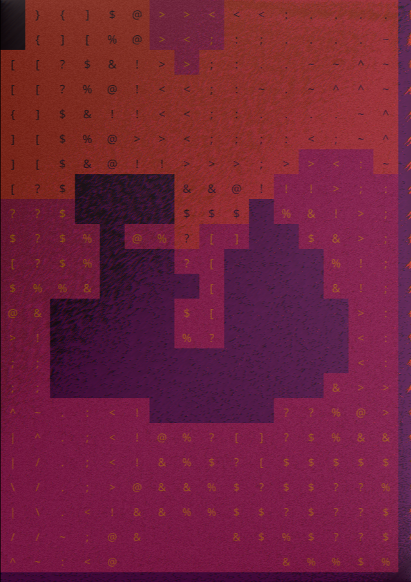 Convergence Remnants #11609