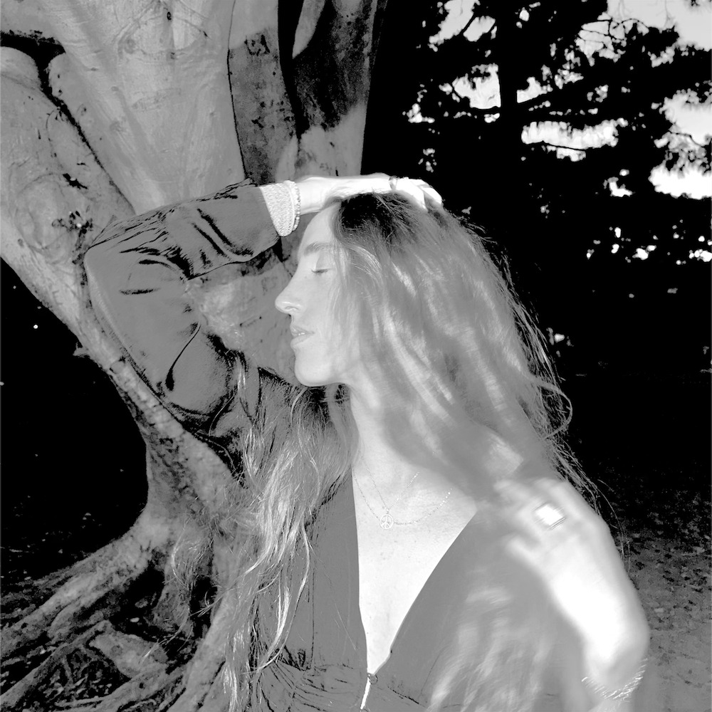 that's what i feel like - Limited #19