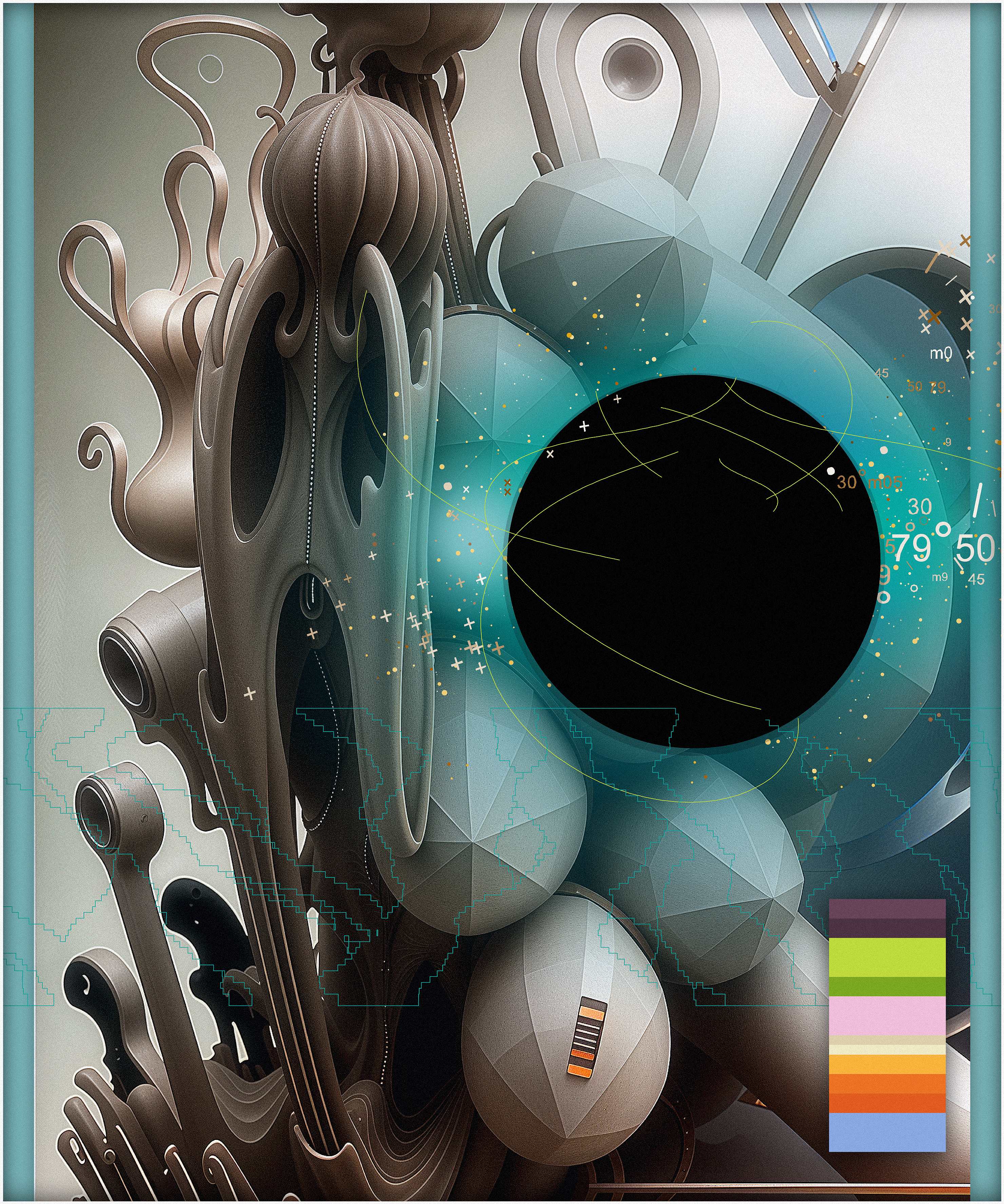 DM 2012 x SD 2024 untitled 003