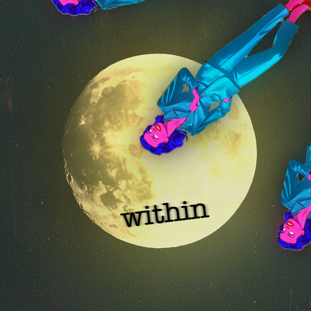 within this midst (3/9)