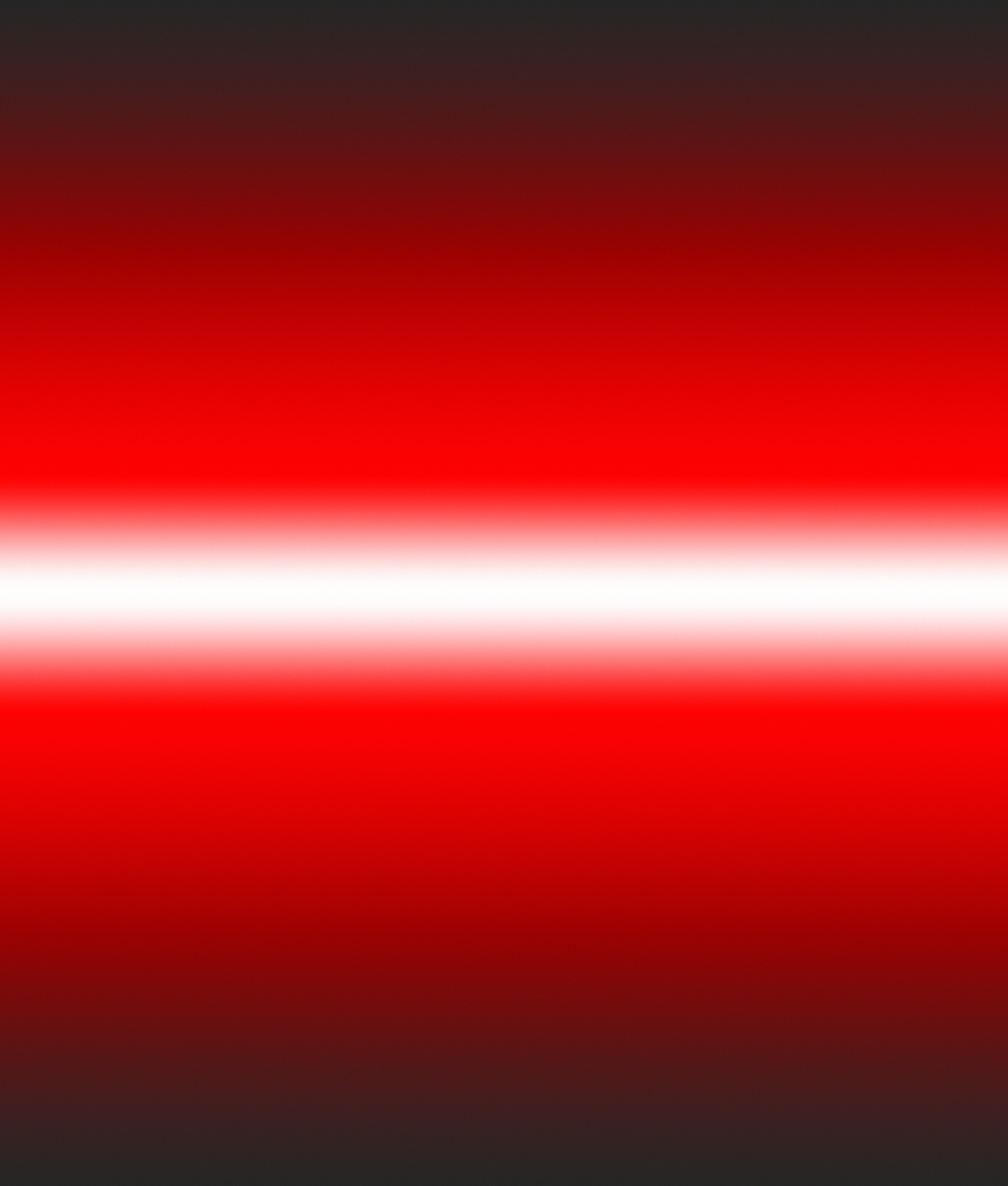 LED