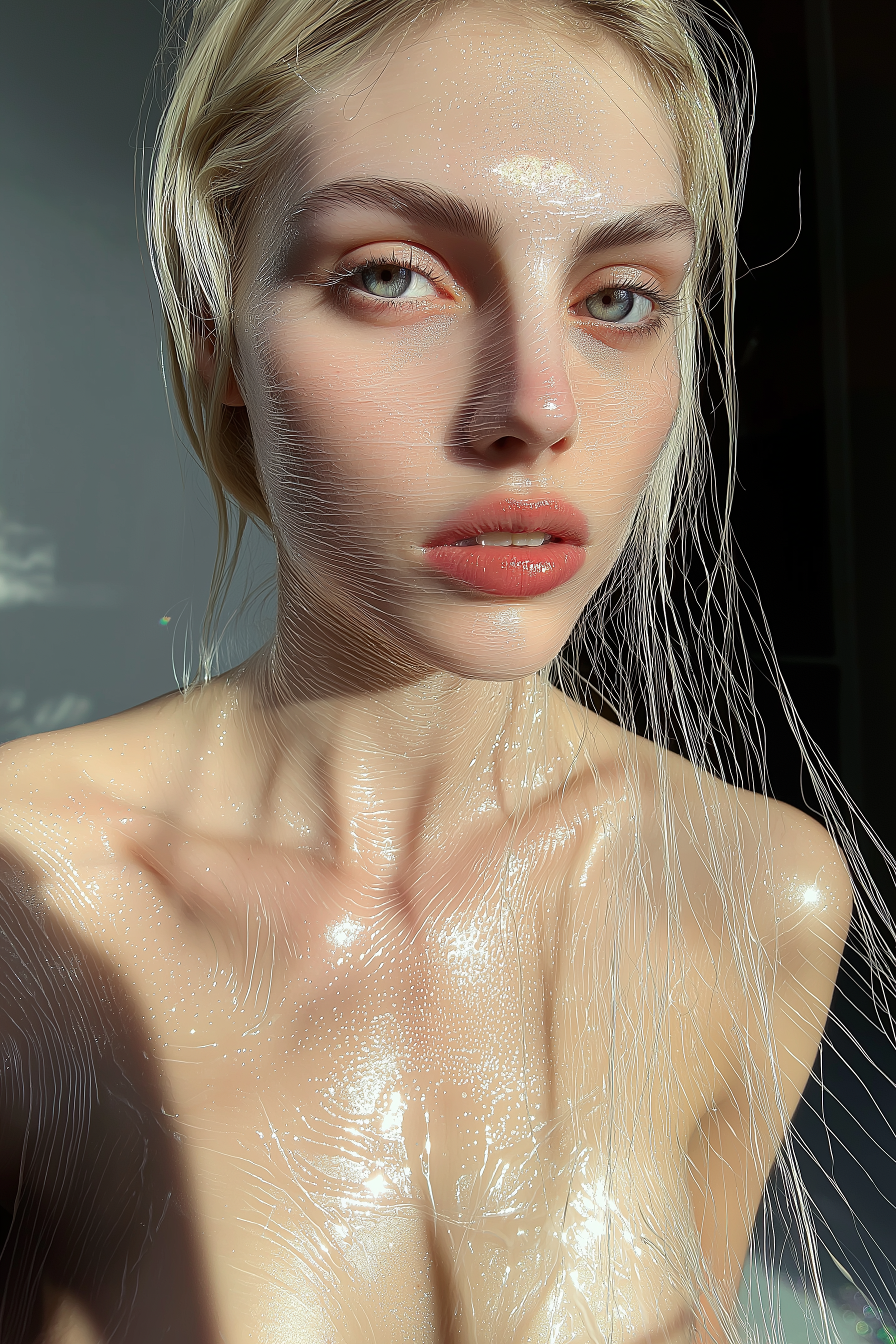 R꙰E꙰S꙰I꙰N꙰⛓️