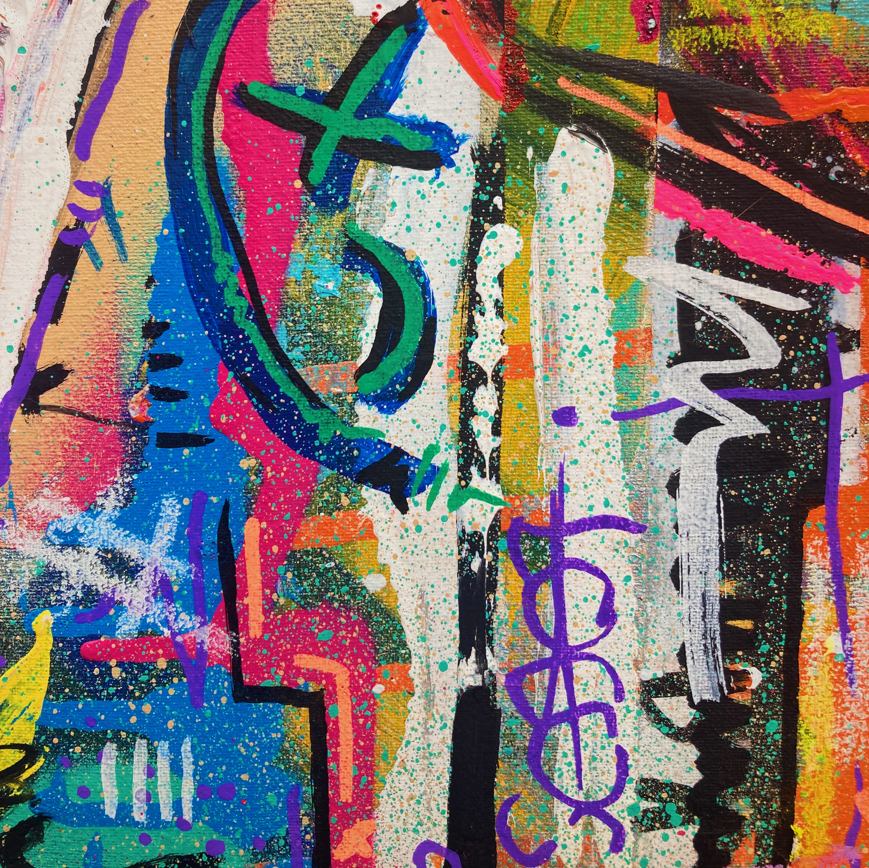 Details in Canva #3