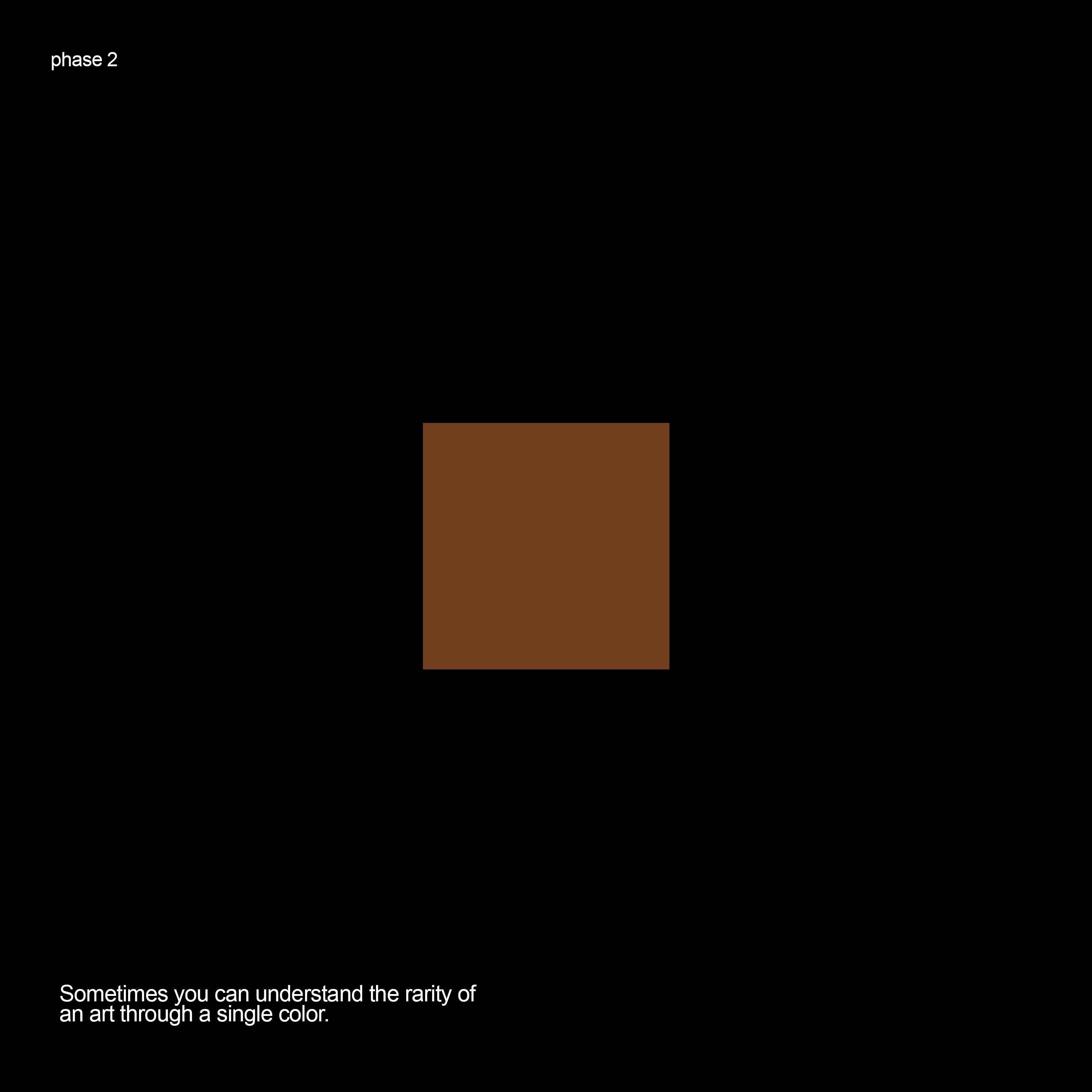 Dark #8077