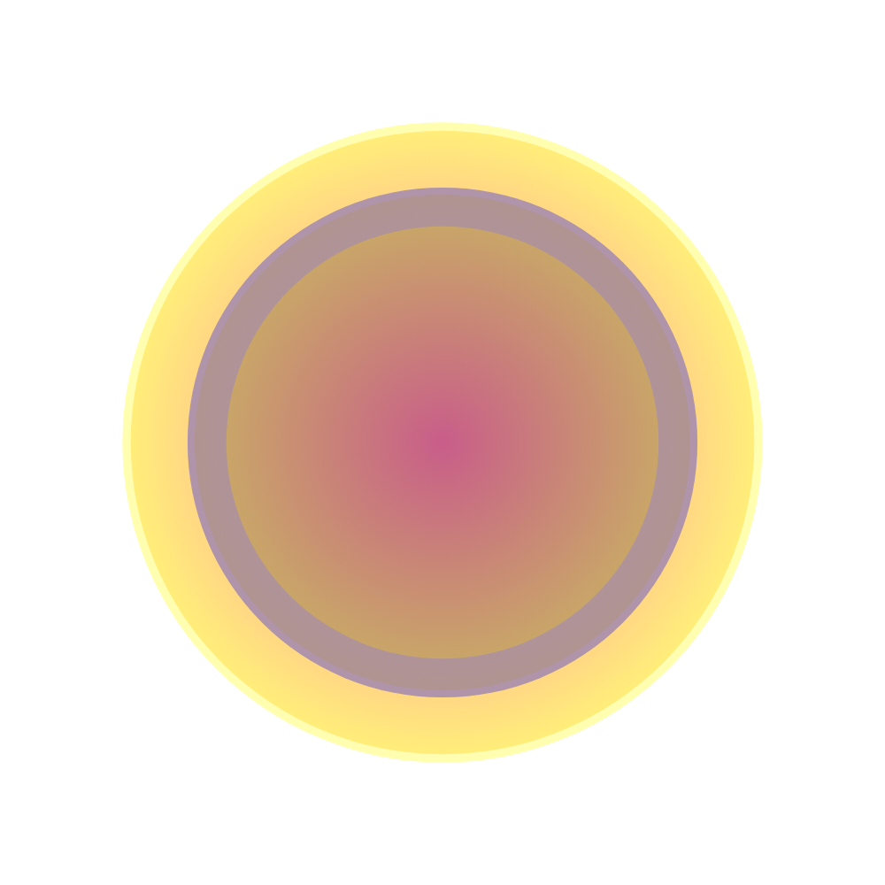 disk (019) #3