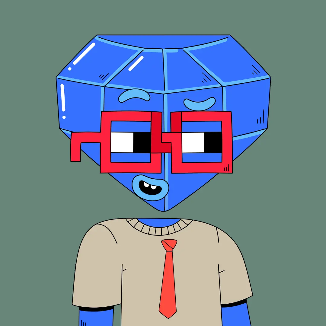 Gnars #2781